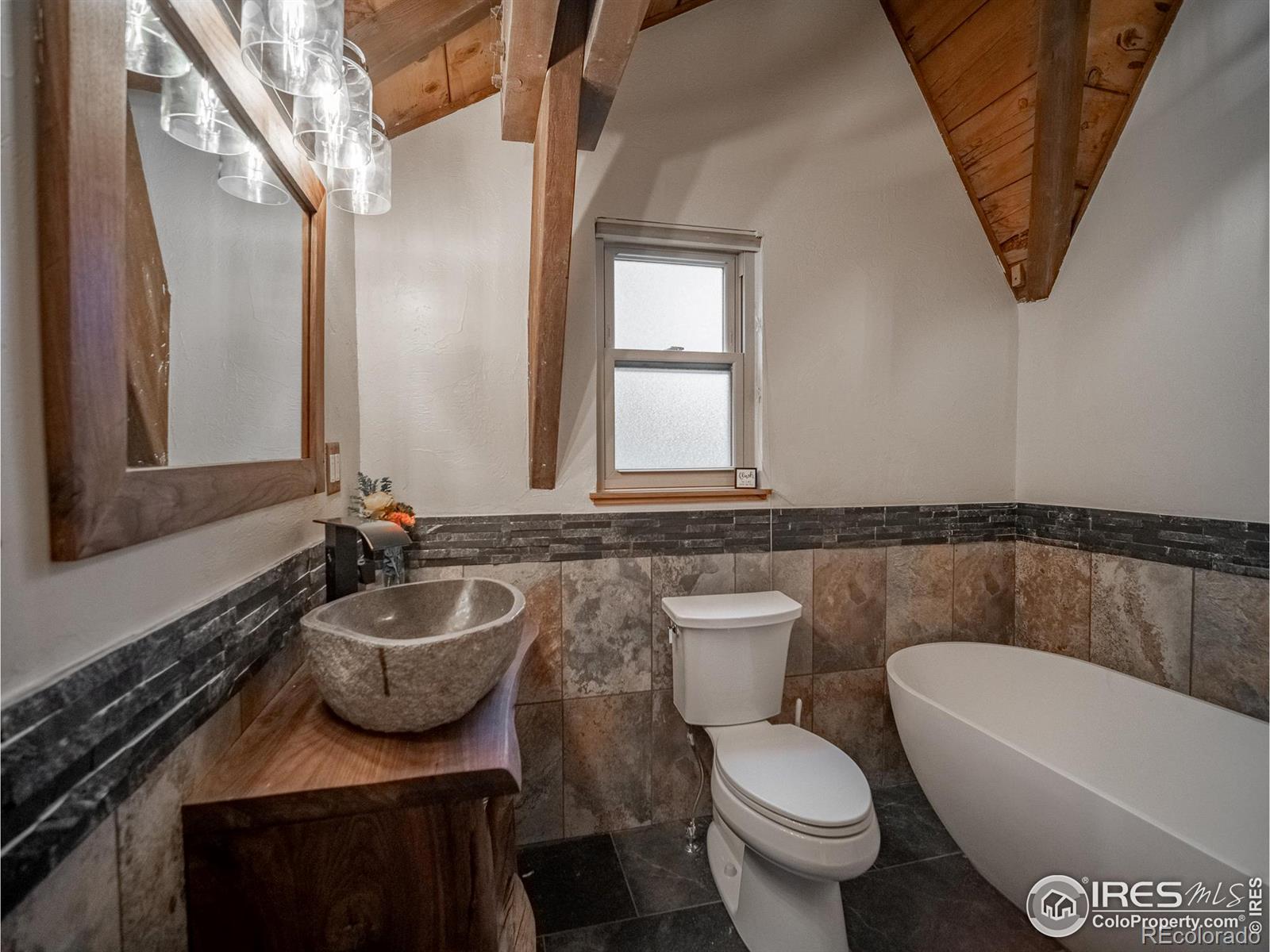 MLS Image #12 for 208  wild tiger road,boulder, Colorado