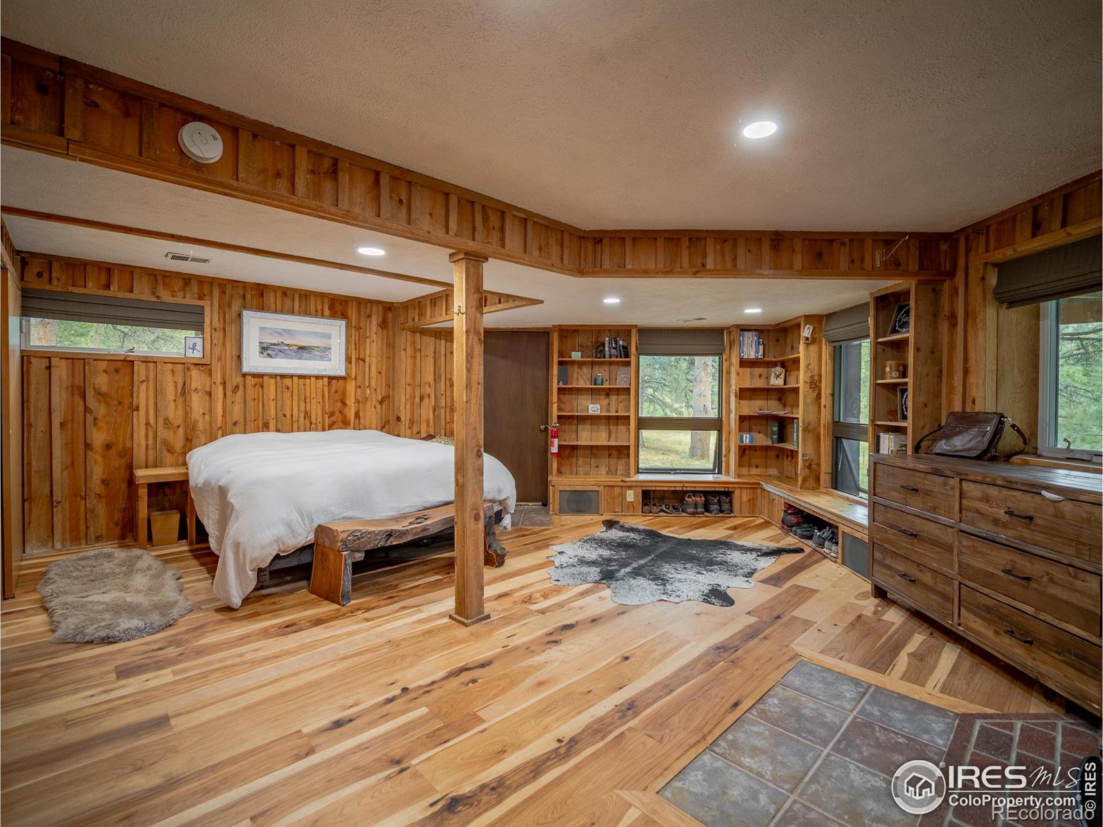 MLS Image #13 for 208  wild tiger road,boulder, Colorado