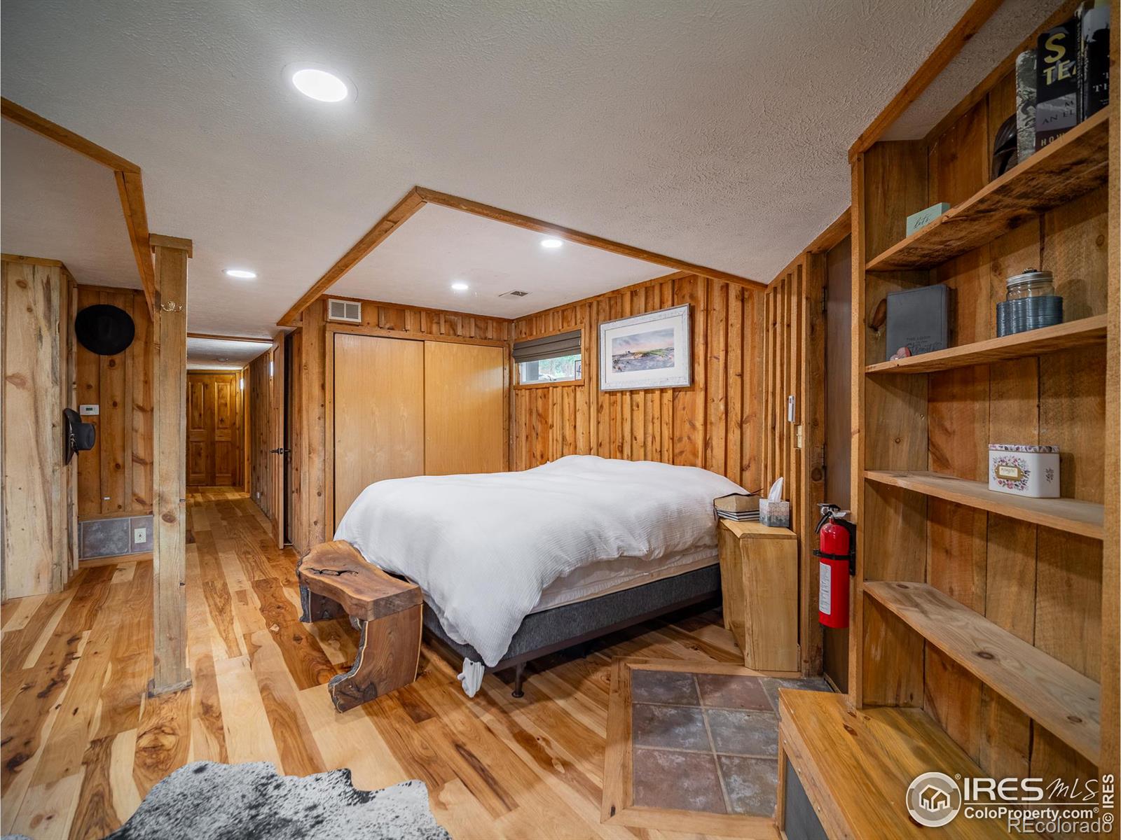 MLS Image #14 for 208  wild tiger road,boulder, Colorado