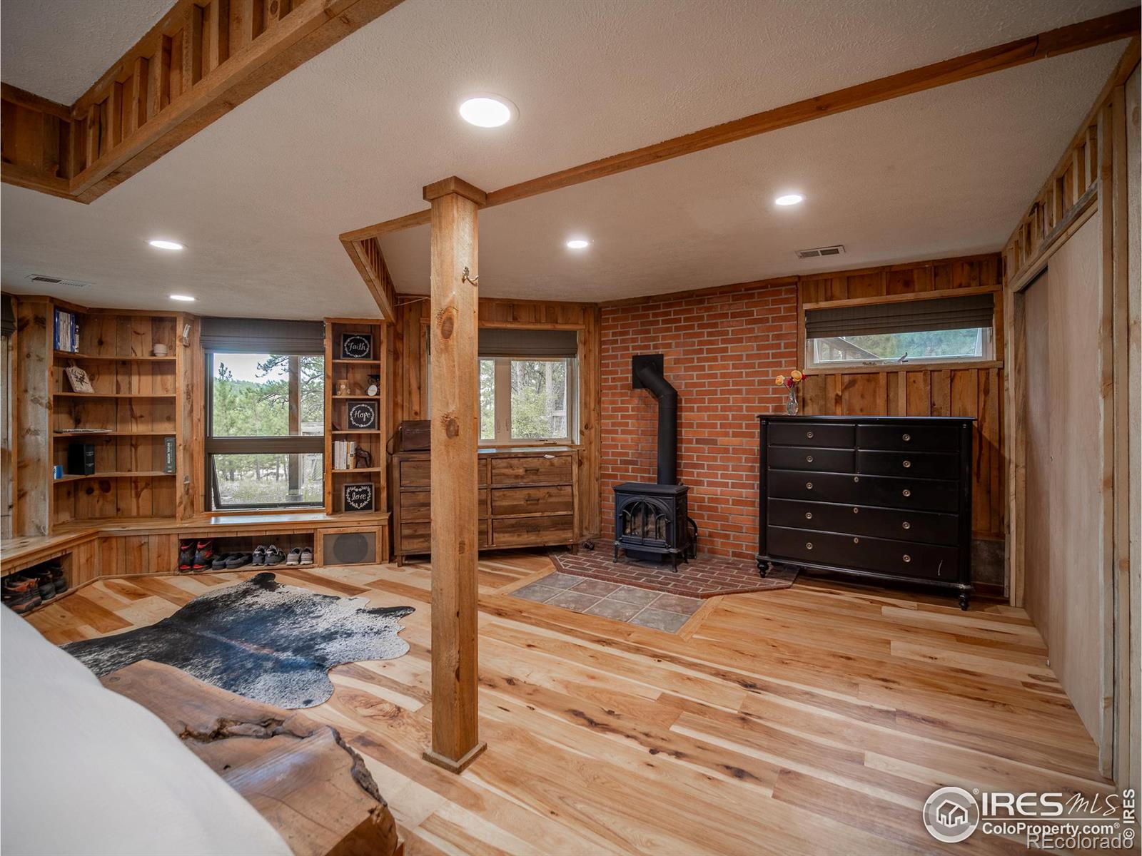 MLS Image #15 for 208  wild tiger road,boulder, Colorado