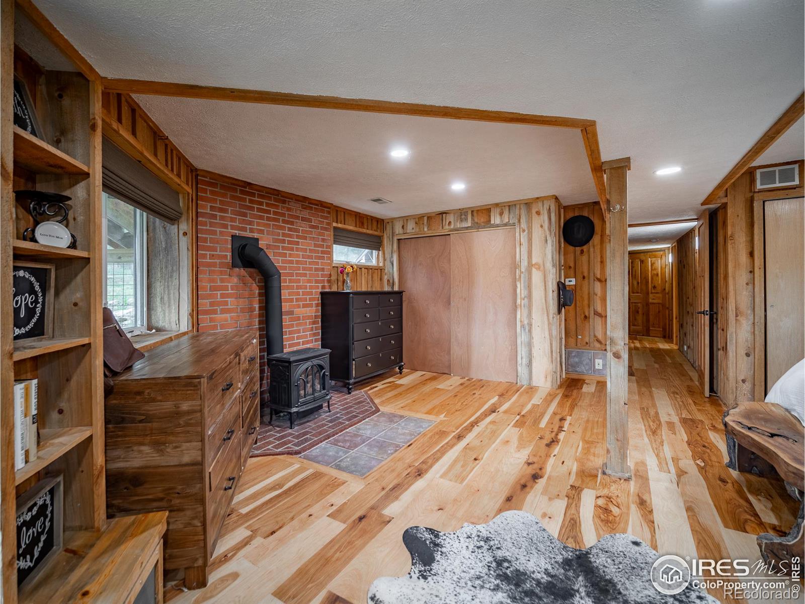 MLS Image #16 for 208  wild tiger road,boulder, Colorado