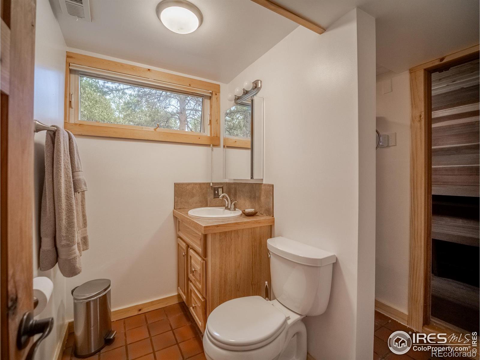 MLS Image #17 for 208  wild tiger road,boulder, Colorado