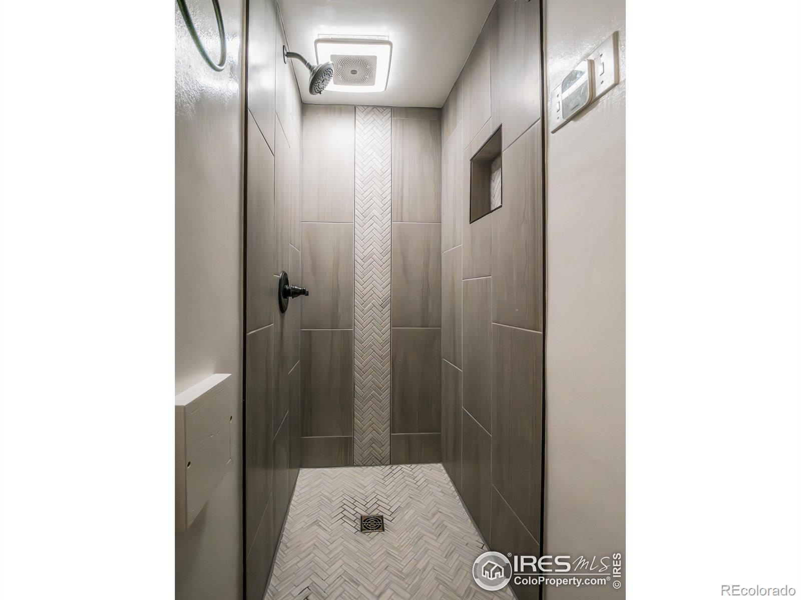 MLS Image #18 for 208  wild tiger road,boulder, Colorado