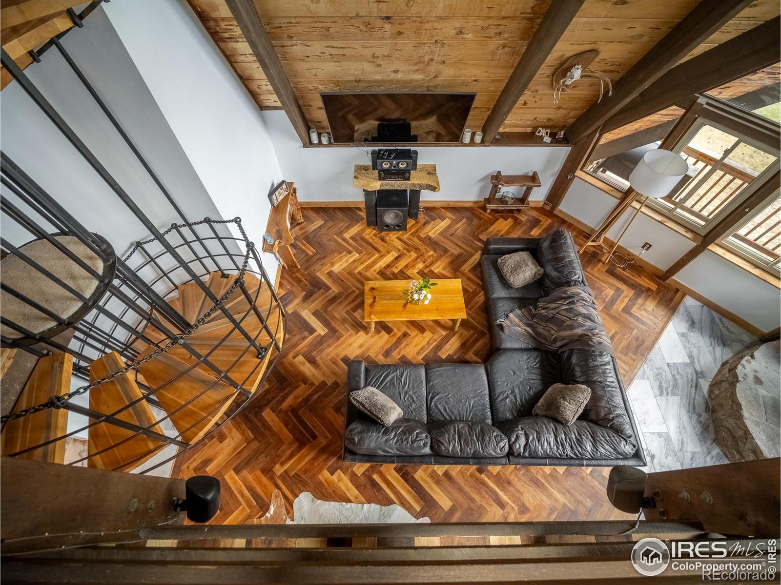 MLS Image #20 for 208  wild tiger road,boulder, Colorado