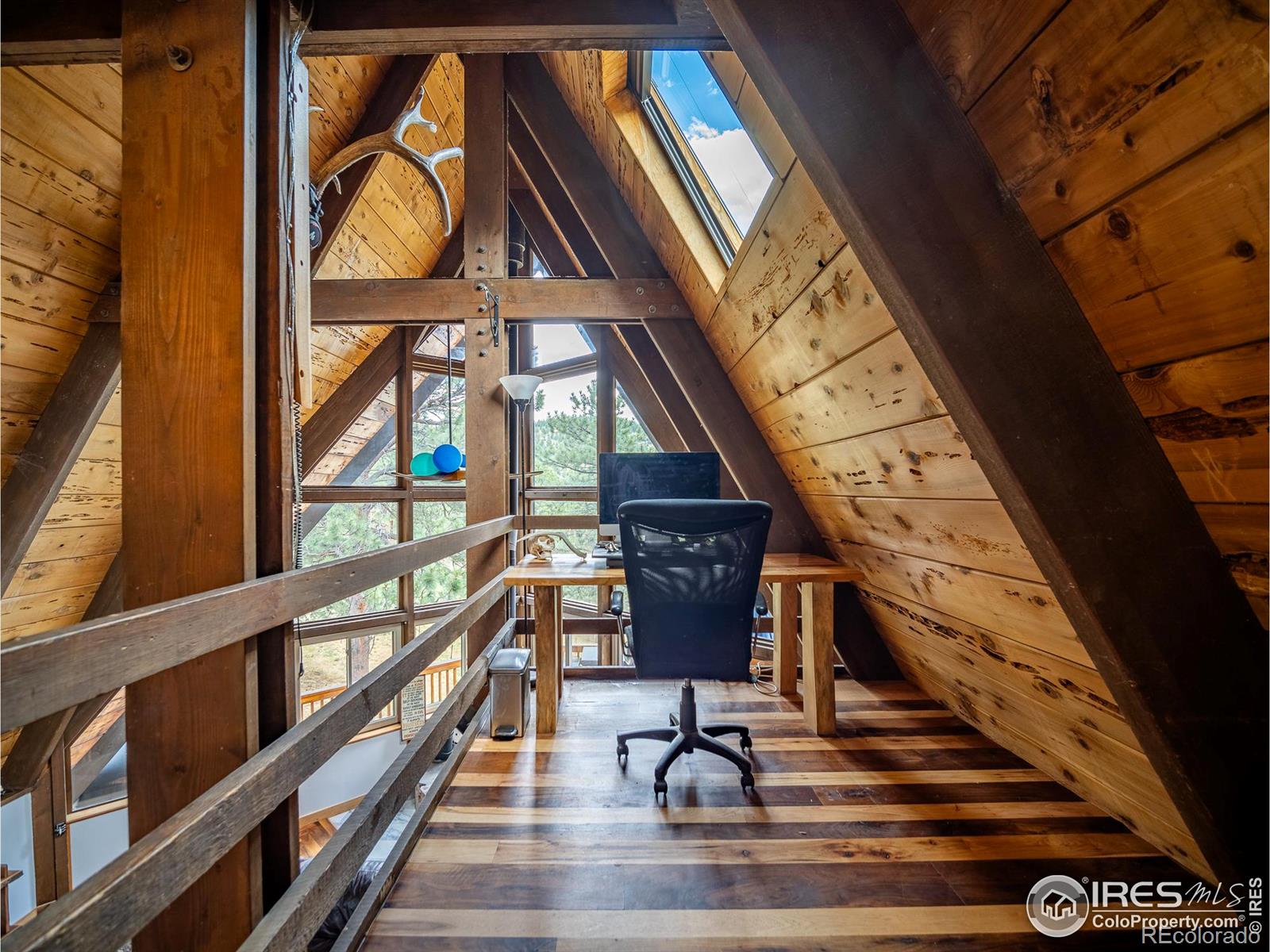 MLS Image #21 for 208  wild tiger road,boulder, Colorado