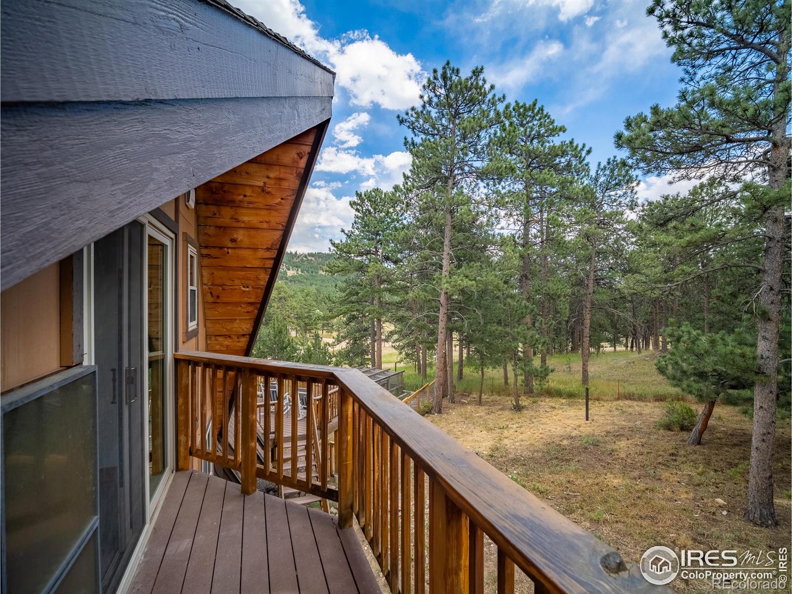 MLS Image #23 for 208  wild tiger road,boulder, Colorado