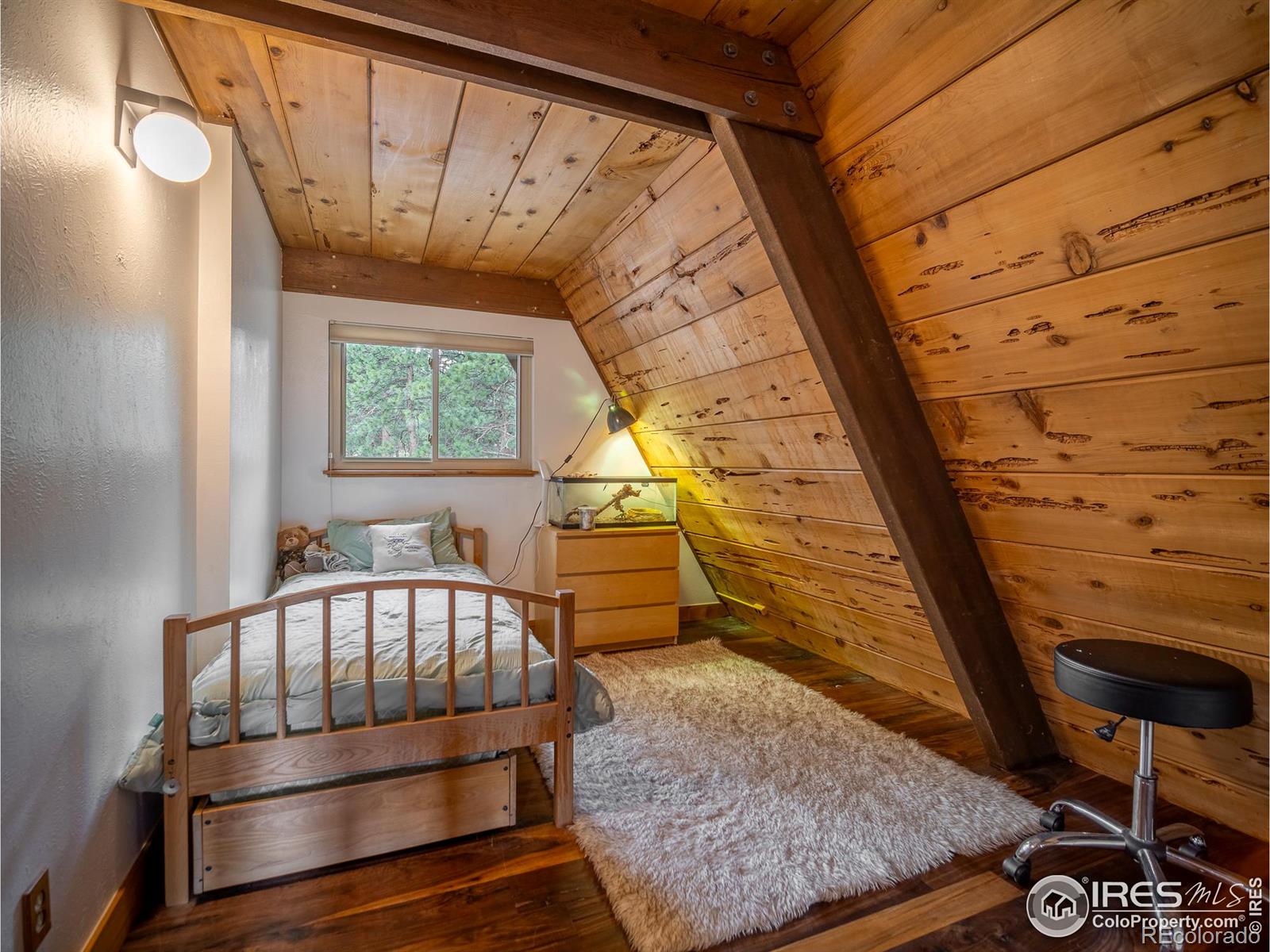 MLS Image #24 for 208  wild tiger road,boulder, Colorado