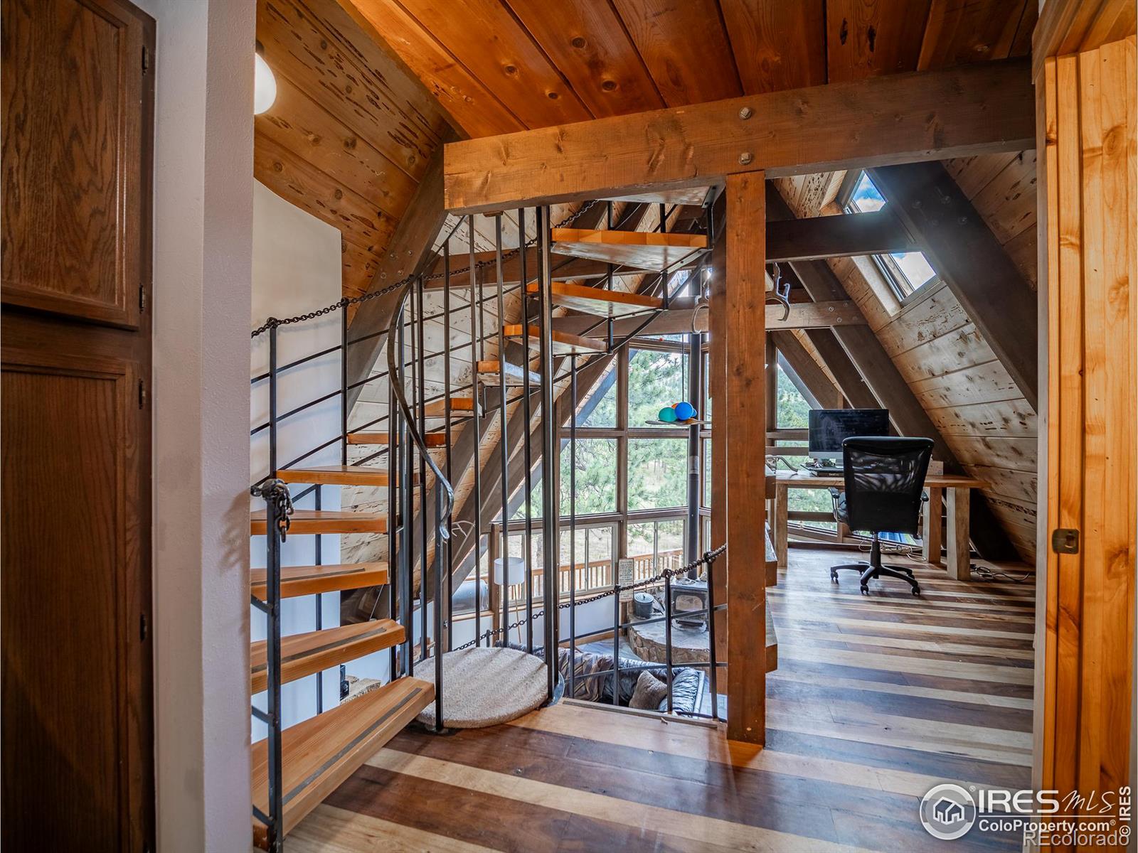 MLS Image #25 for 208  wild tiger road,boulder, Colorado