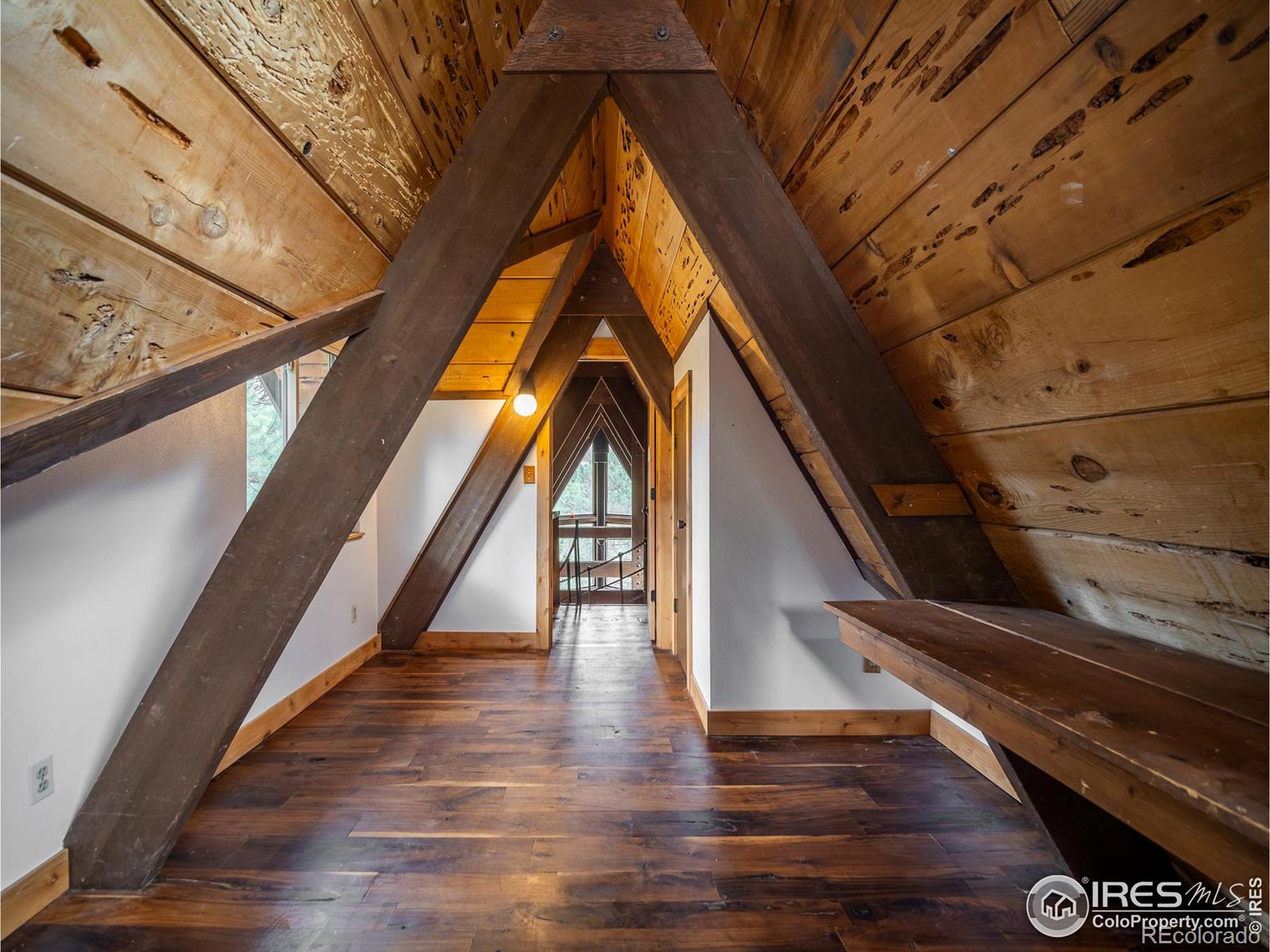 MLS Image #26 for 208  wild tiger road,boulder, Colorado