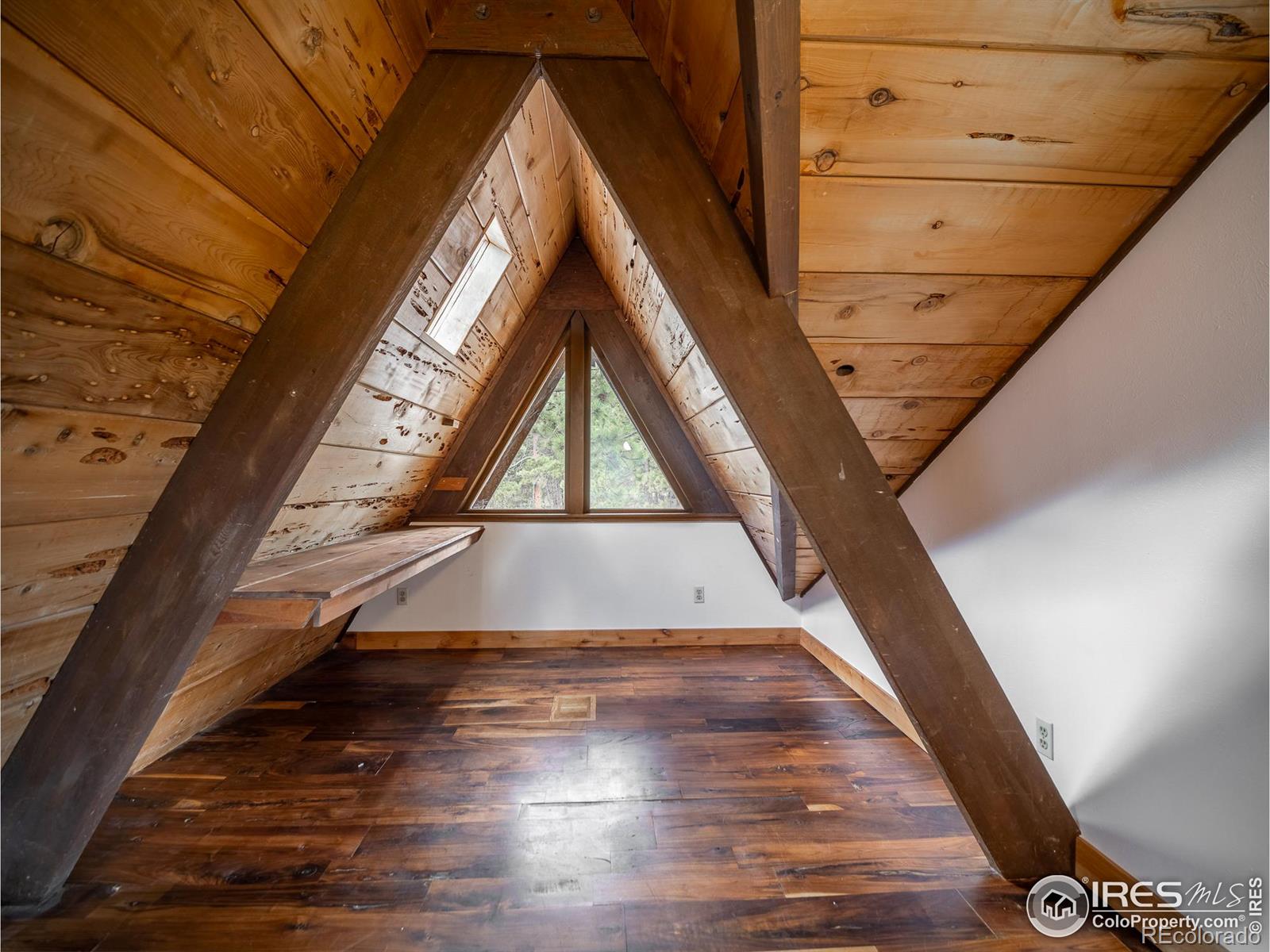 MLS Image #27 for 208  wild tiger road,boulder, Colorado