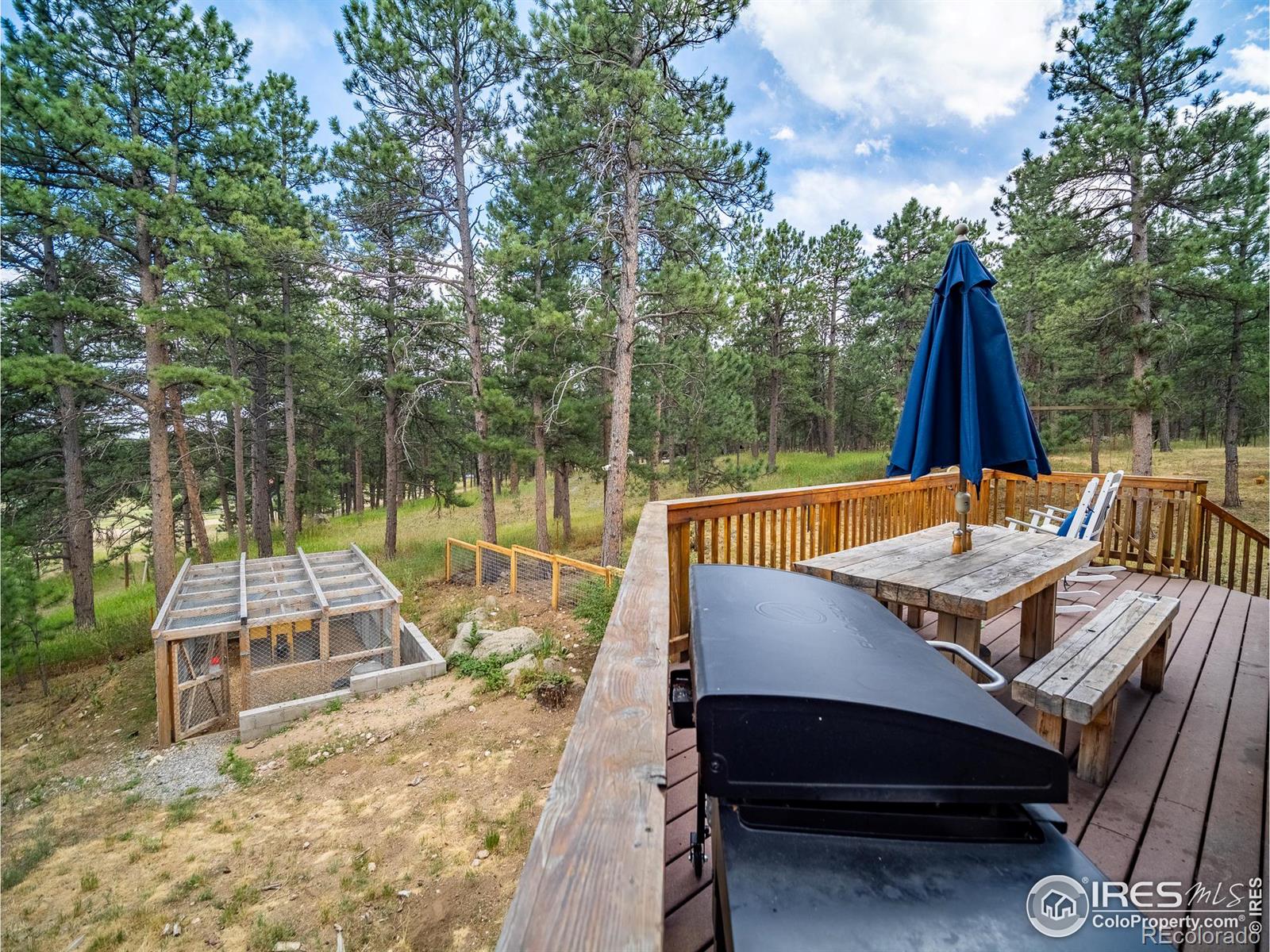 MLS Image #28 for 208  wild tiger road,boulder, Colorado