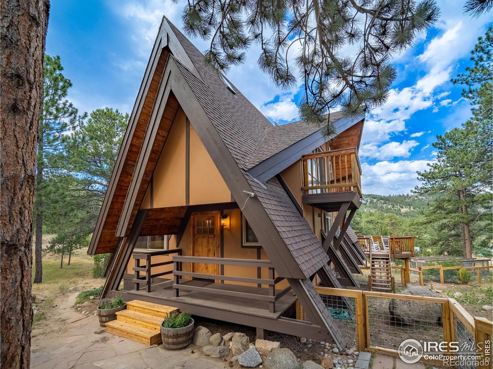 MLS Image #31 for 208  wild tiger road,boulder, Colorado