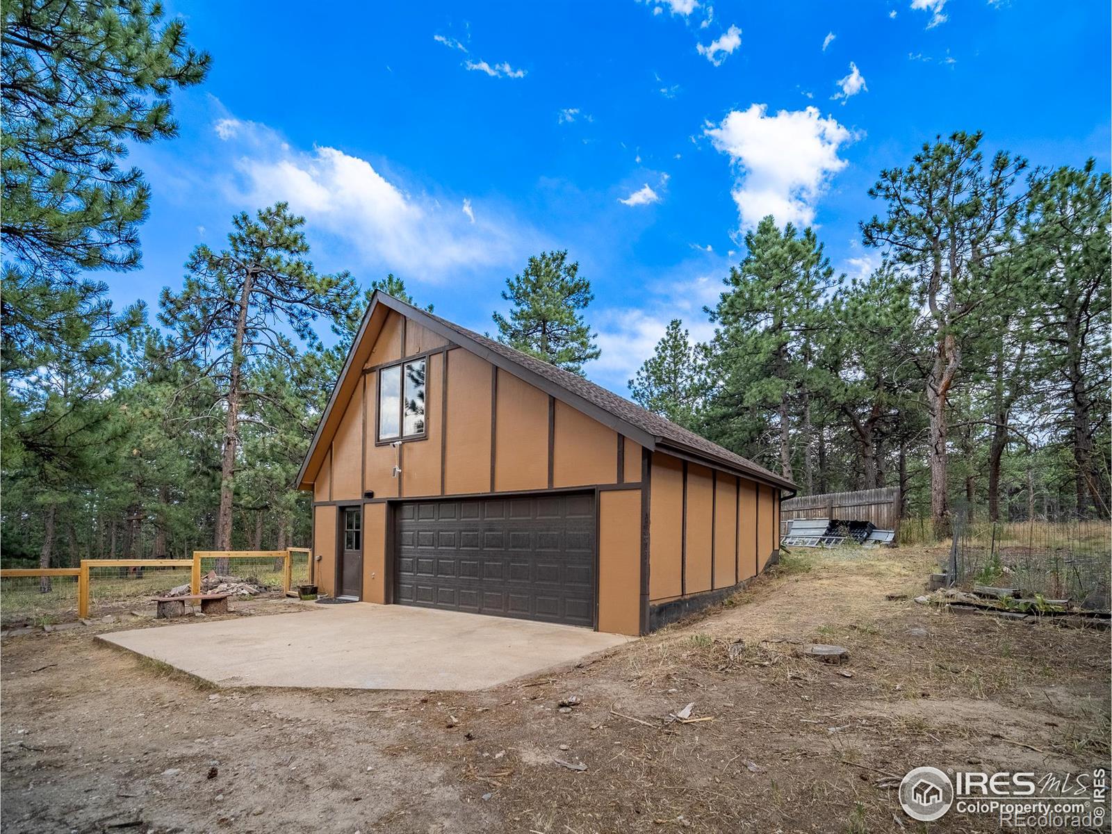 MLS Image #32 for 208  wild tiger road,boulder, Colorado