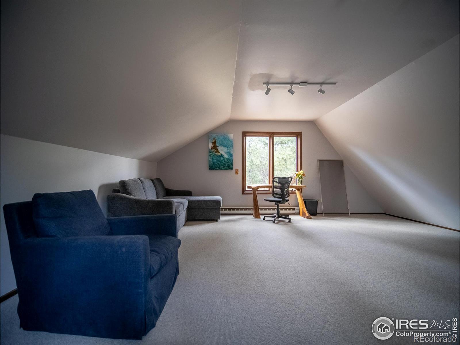MLS Image #33 for 208  wild tiger road,boulder, Colorado