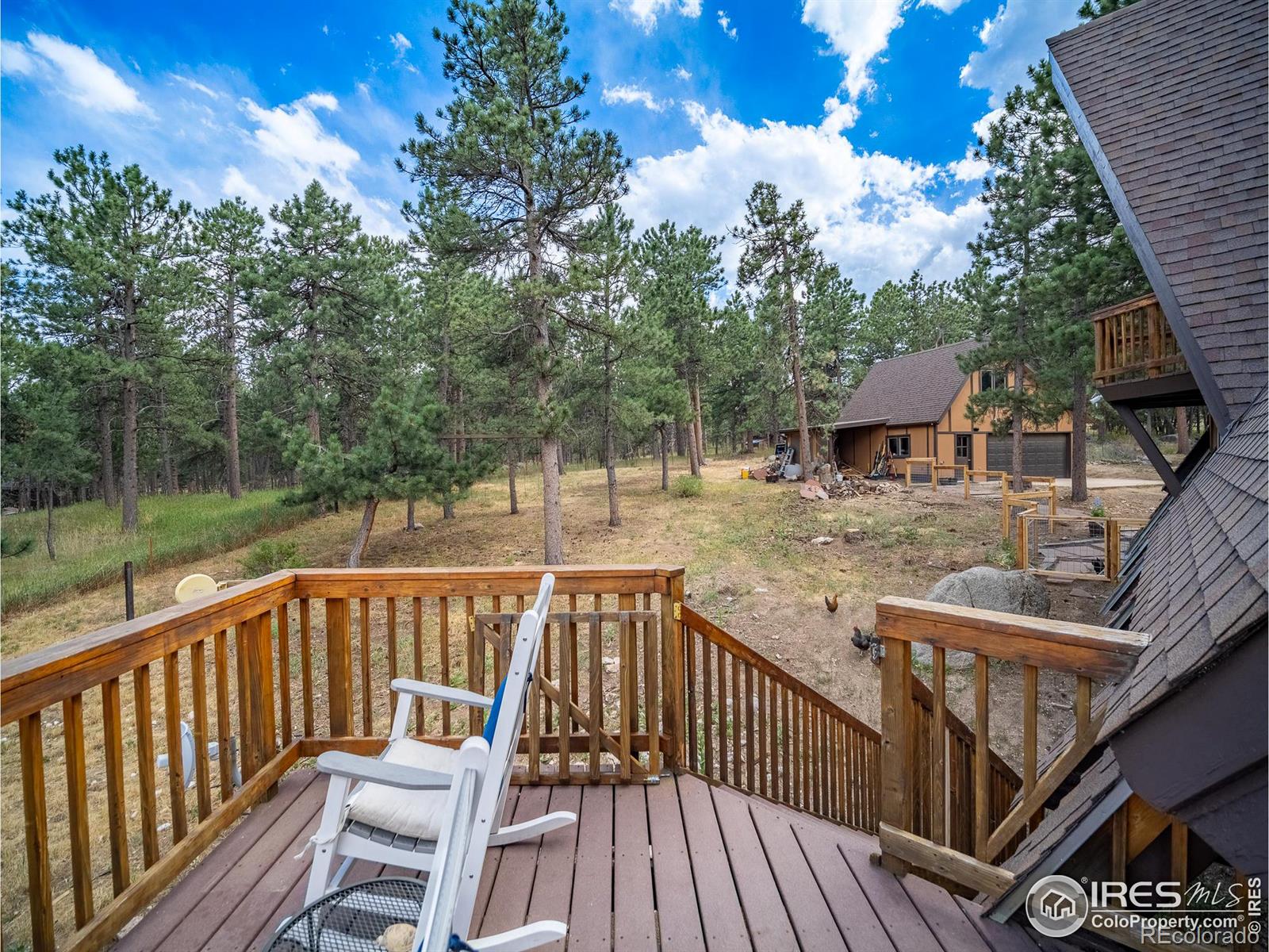 MLS Image #34 for 208  wild tiger road,boulder, Colorado