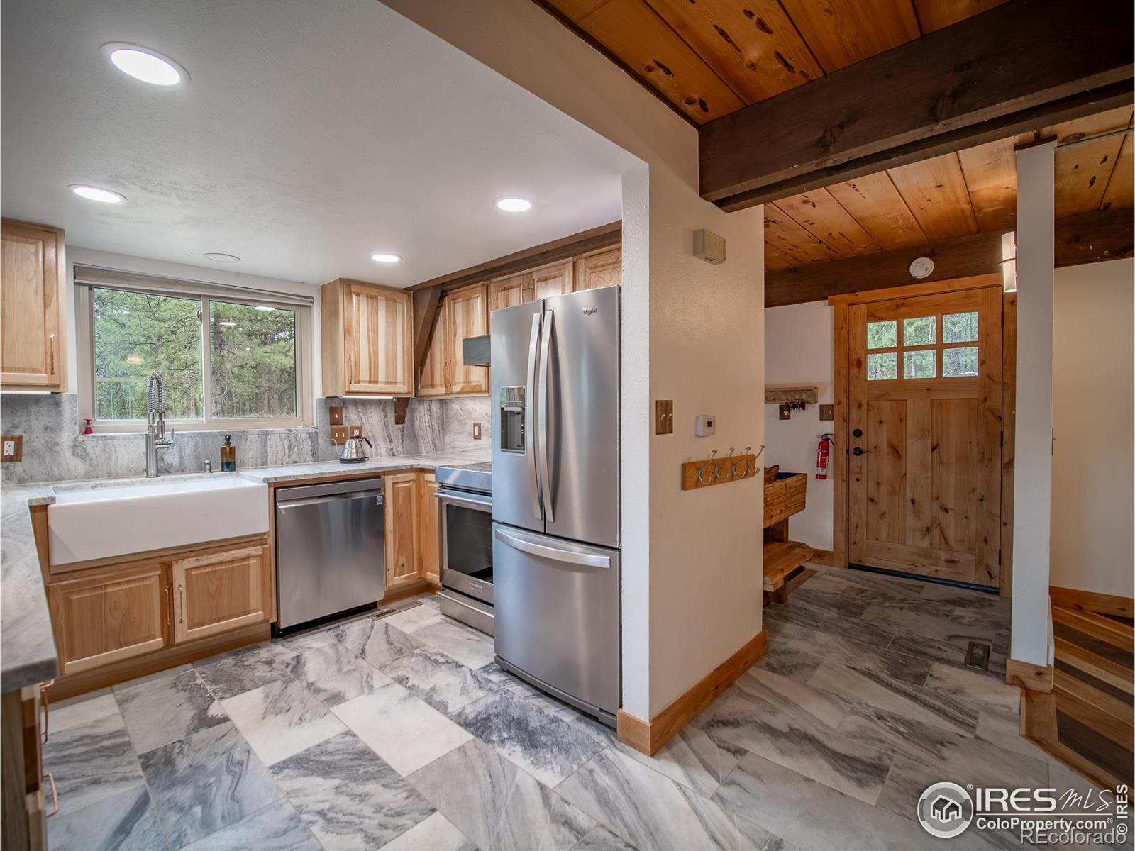 MLS Image #5 for 208  wild tiger road,boulder, Colorado