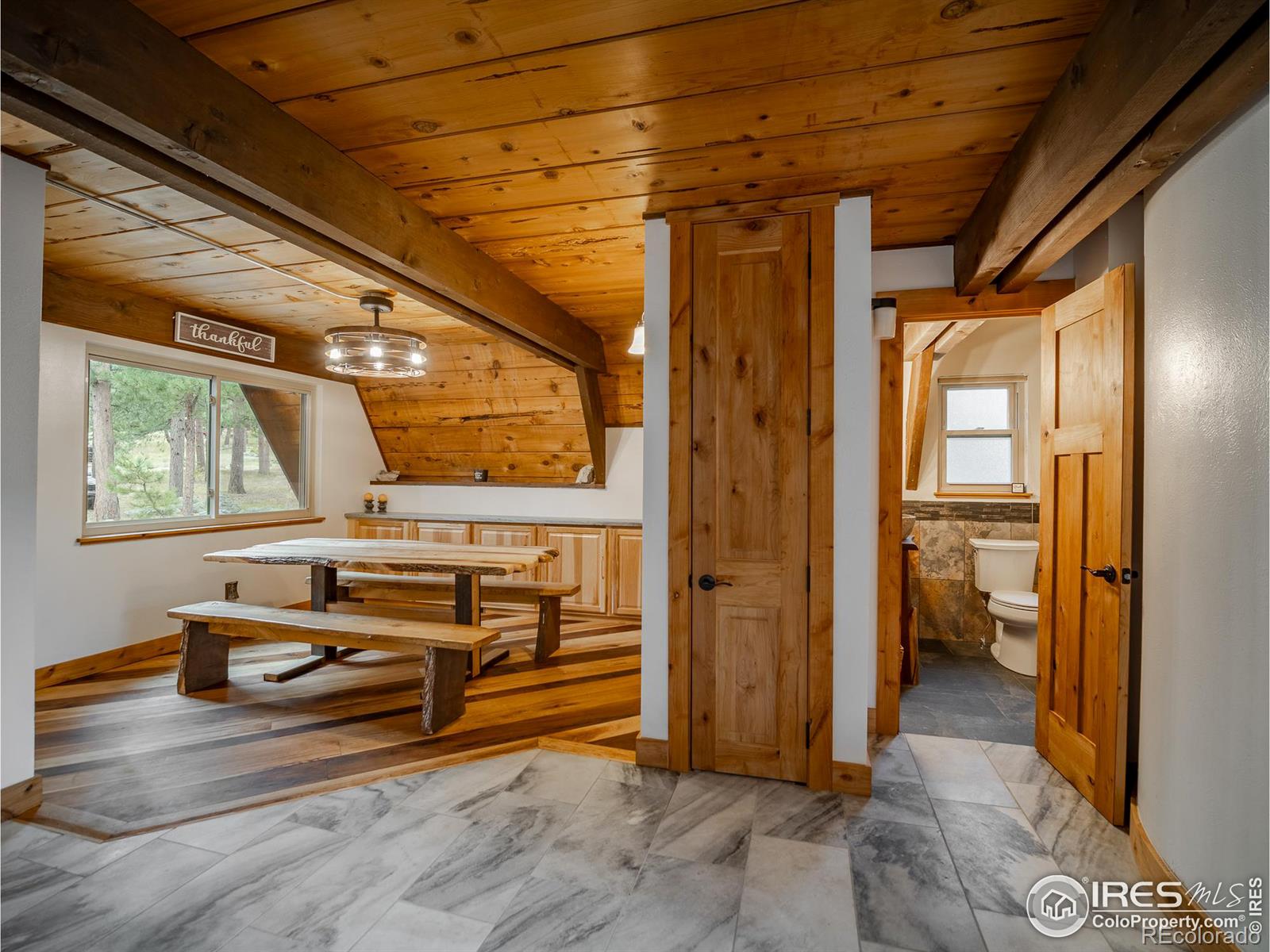 MLS Image #7 for 208  wild tiger road,boulder, Colorado