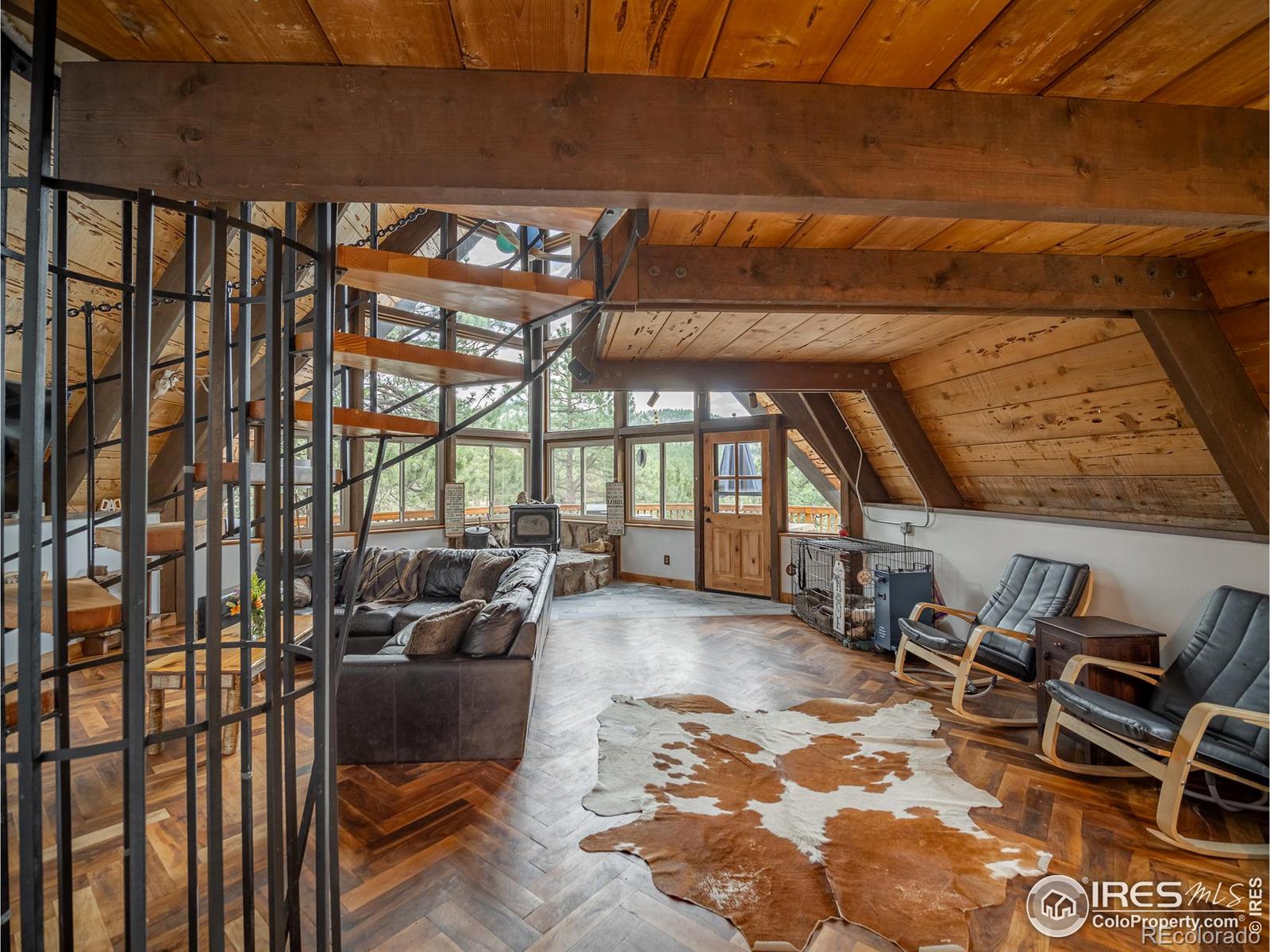 MLS Image #8 for 208  wild tiger road,boulder, Colorado