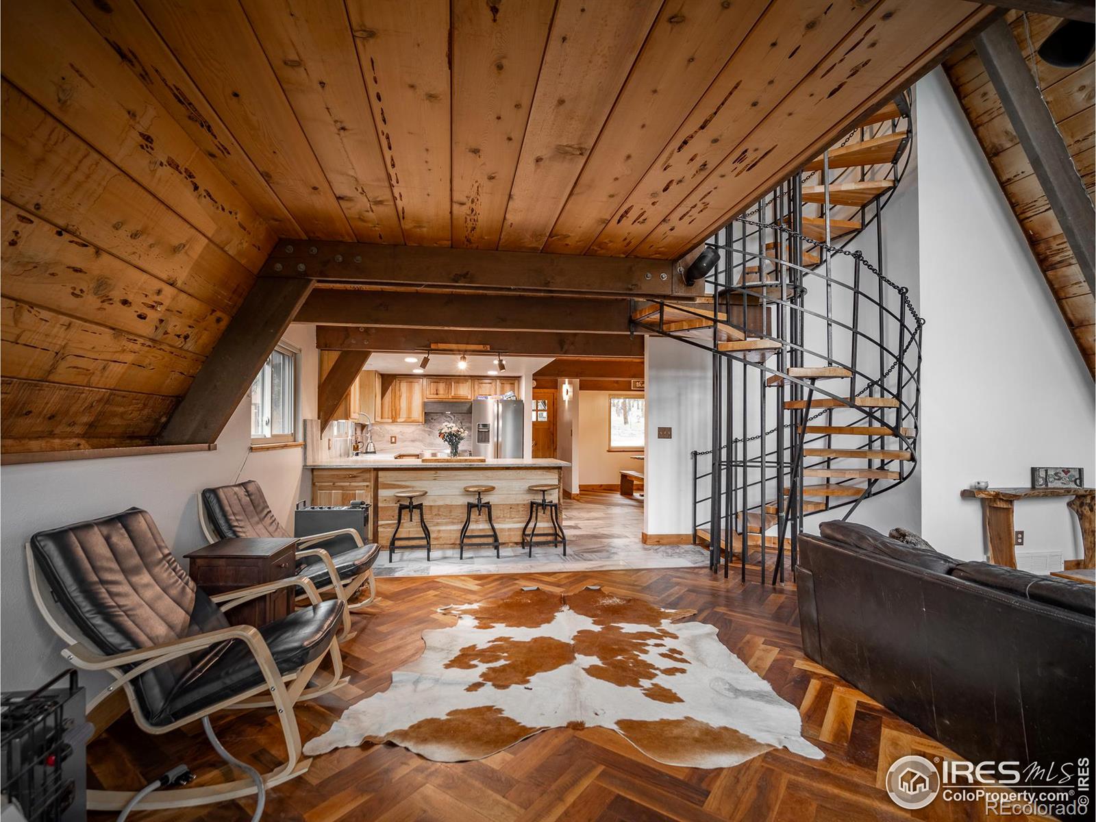 MLS Image #9 for 208  wild tiger road,boulder, Colorado