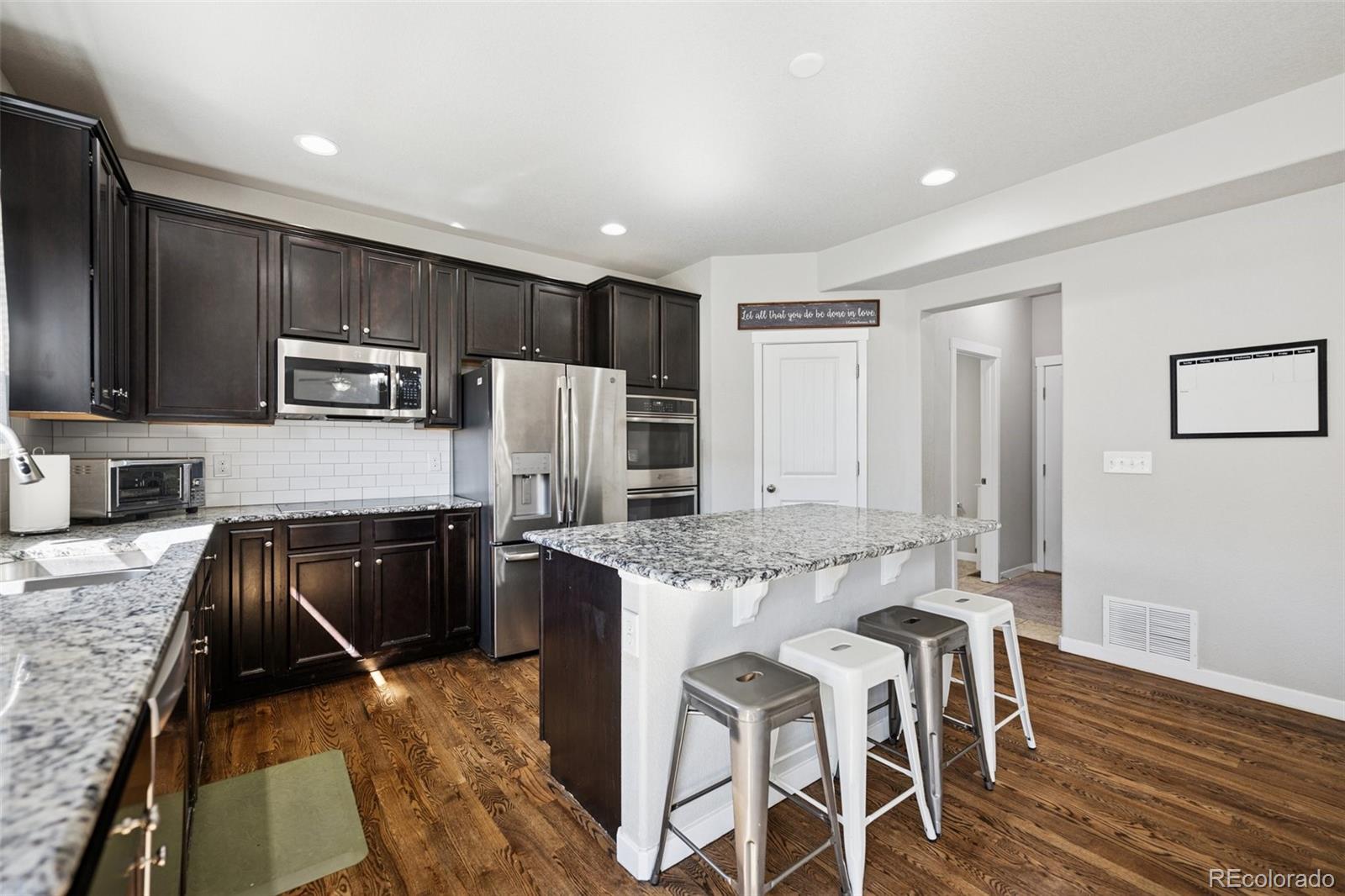 MLS Image #17 for 8040  barraport drive,colorado springs, Colorado