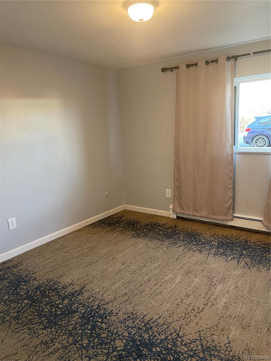 MLS Image #12 for 561 e geneva street 103,aurora, Colorado