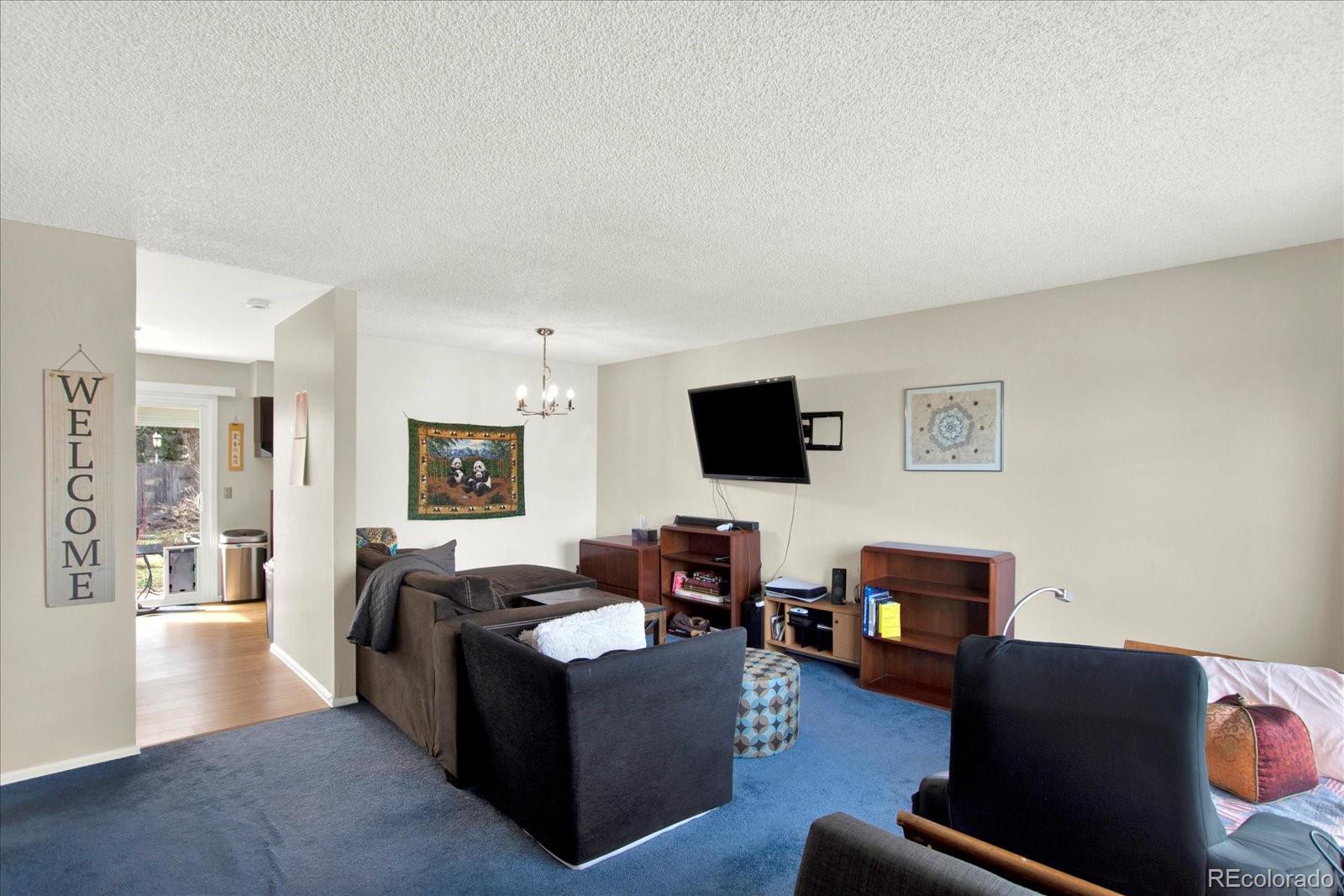 MLS Image #26 for 1565 s helena circle,aurora, Colorado