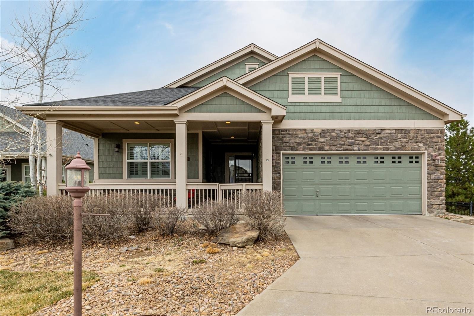 MLS Image #0 for 8853 e 151st court,thornton, Colorado