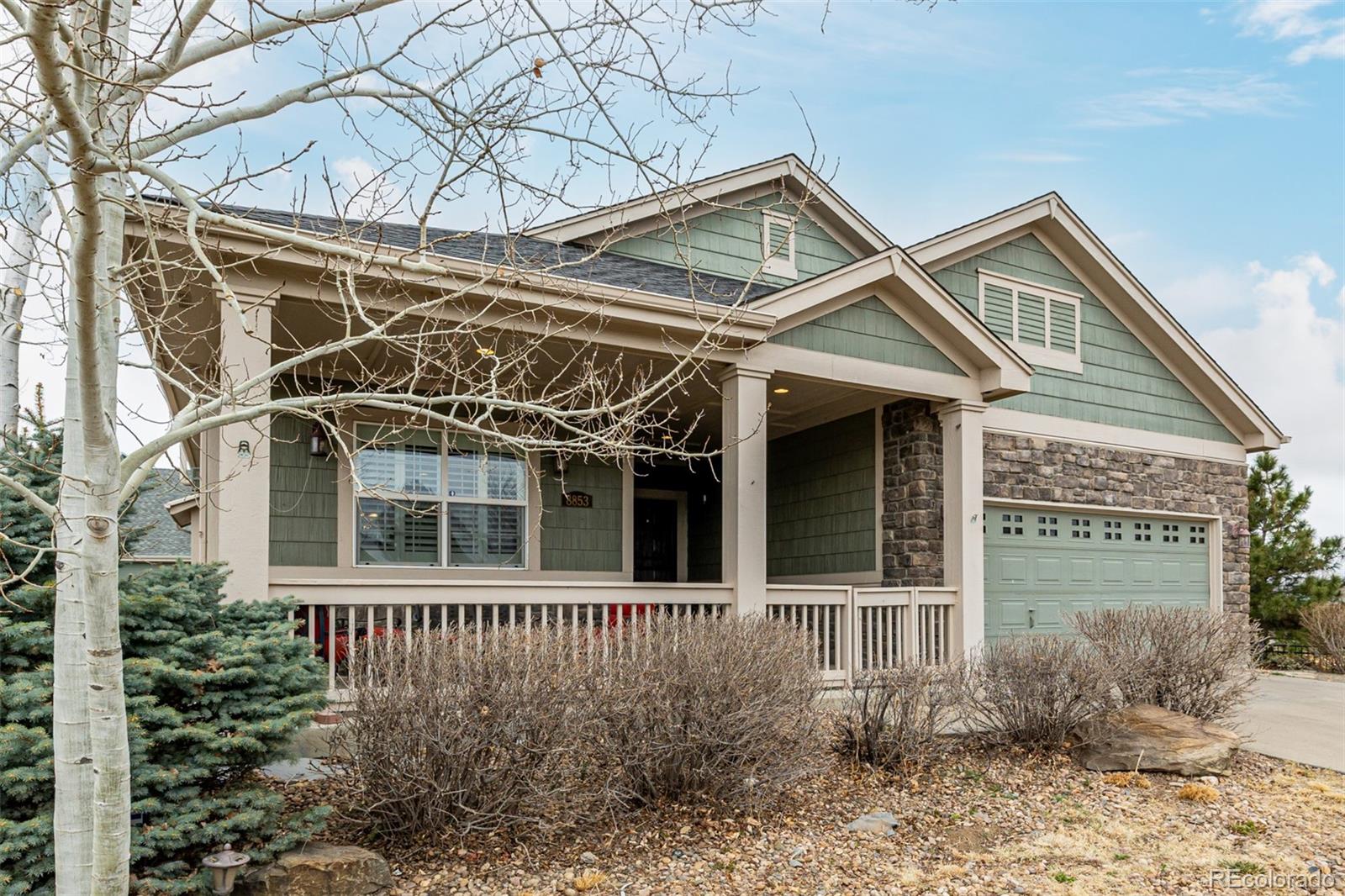 MLS Image #1 for 8853 e 151st court,thornton, Colorado