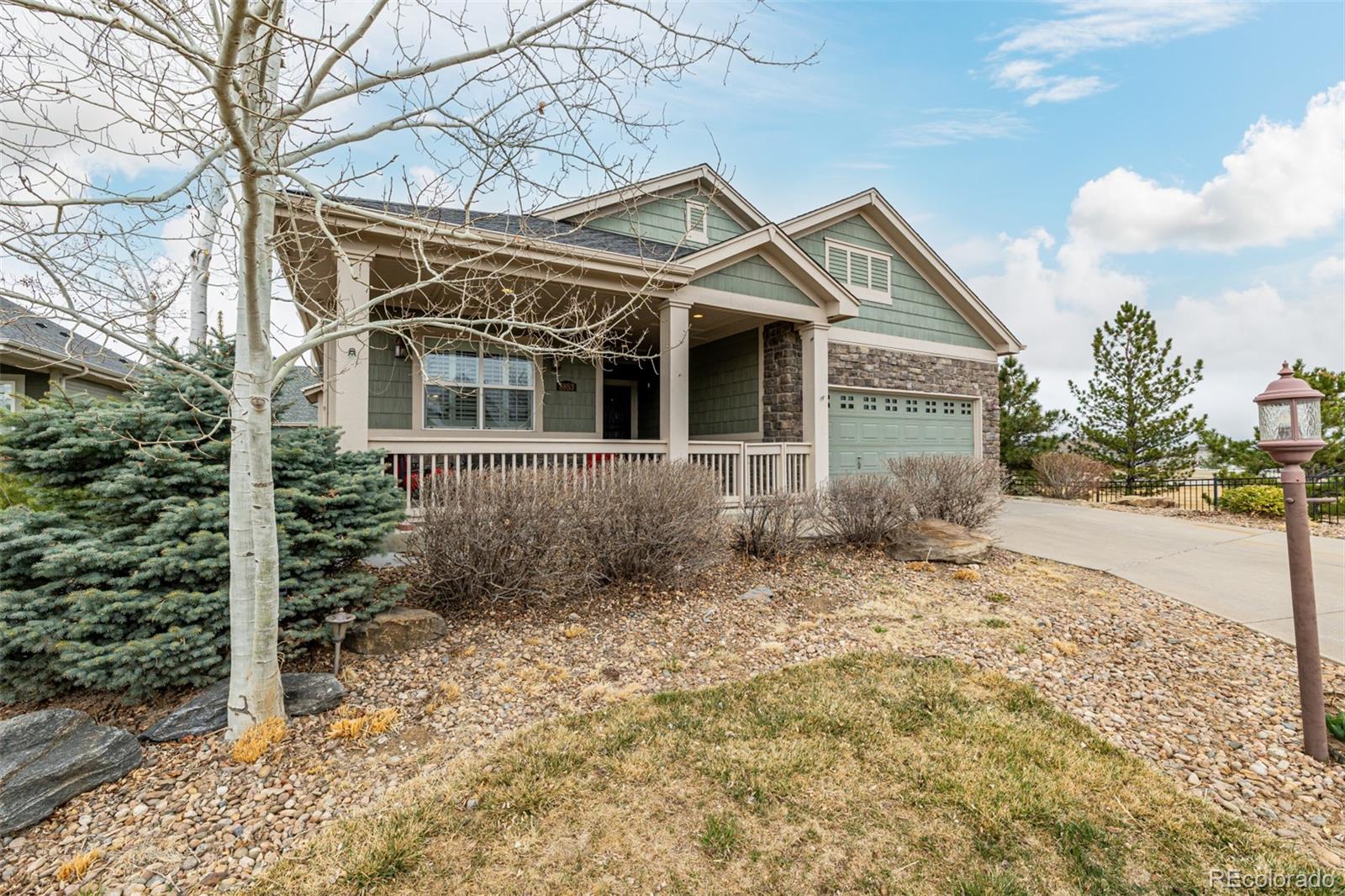 MLS Image #2 for 8853 e 151st court,thornton, Colorado