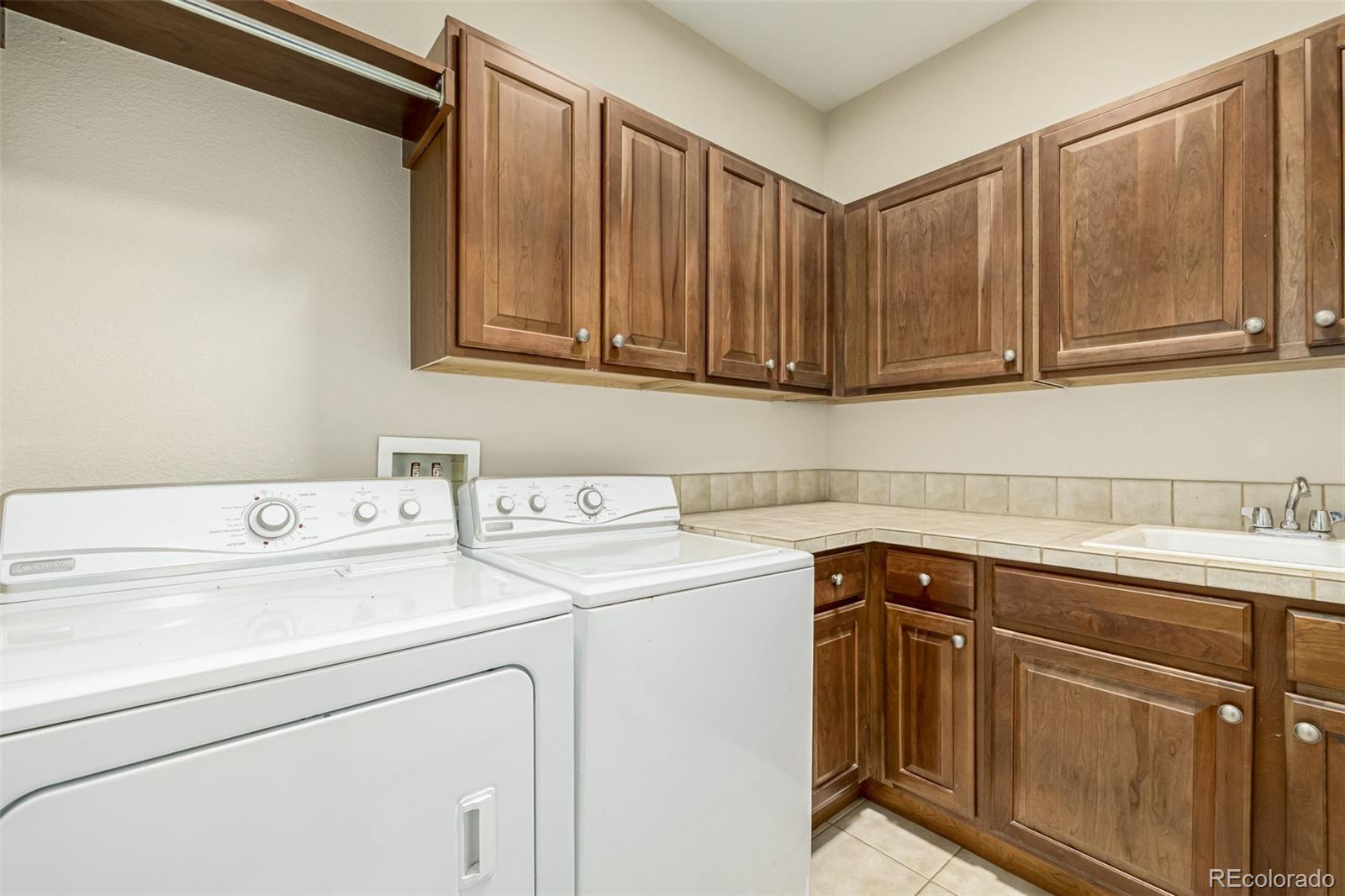 MLS Image #35 for 8853 e 151st court,thornton, Colorado