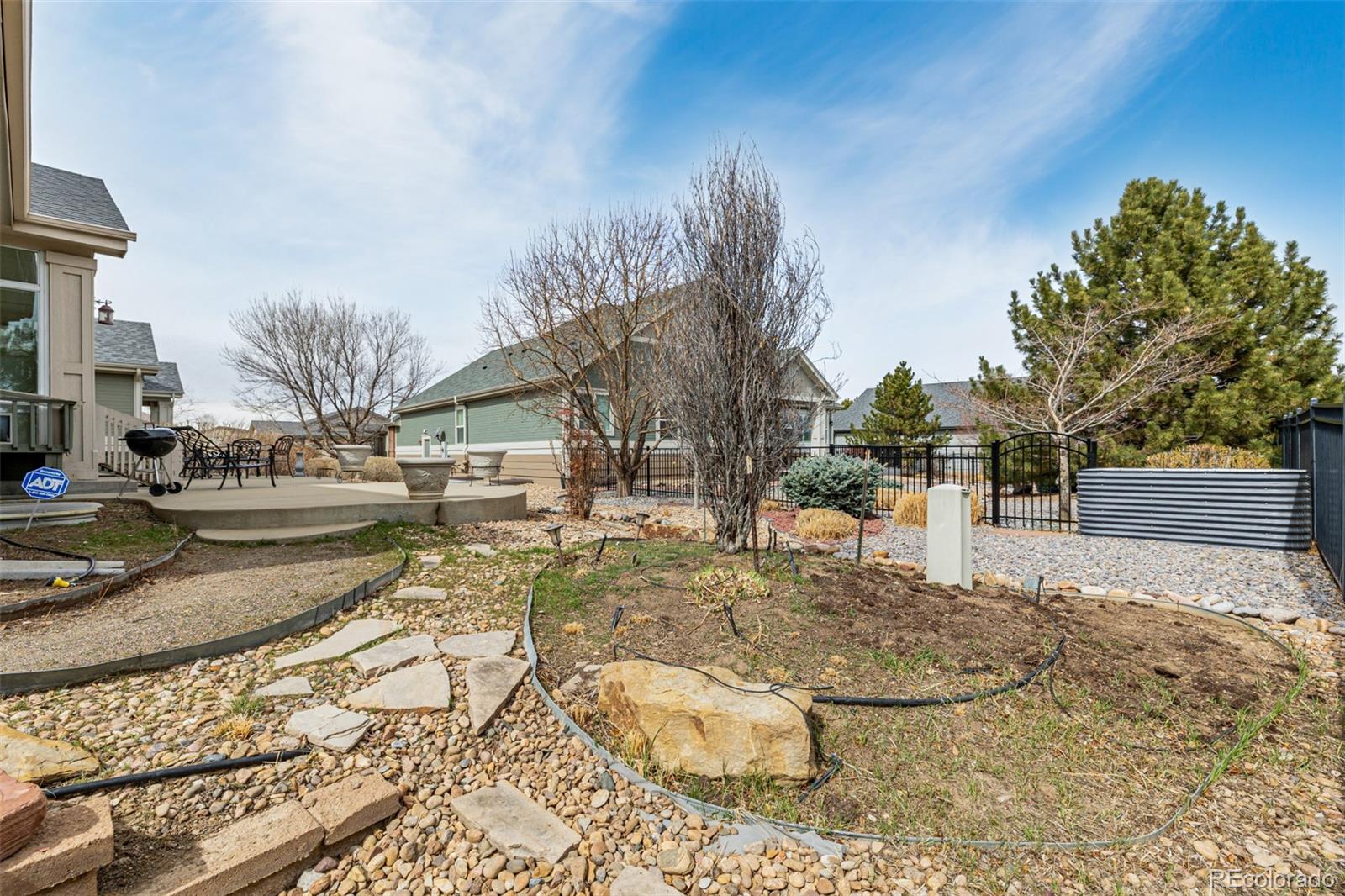 MLS Image #44 for 8853 e 151st court,thornton, Colorado