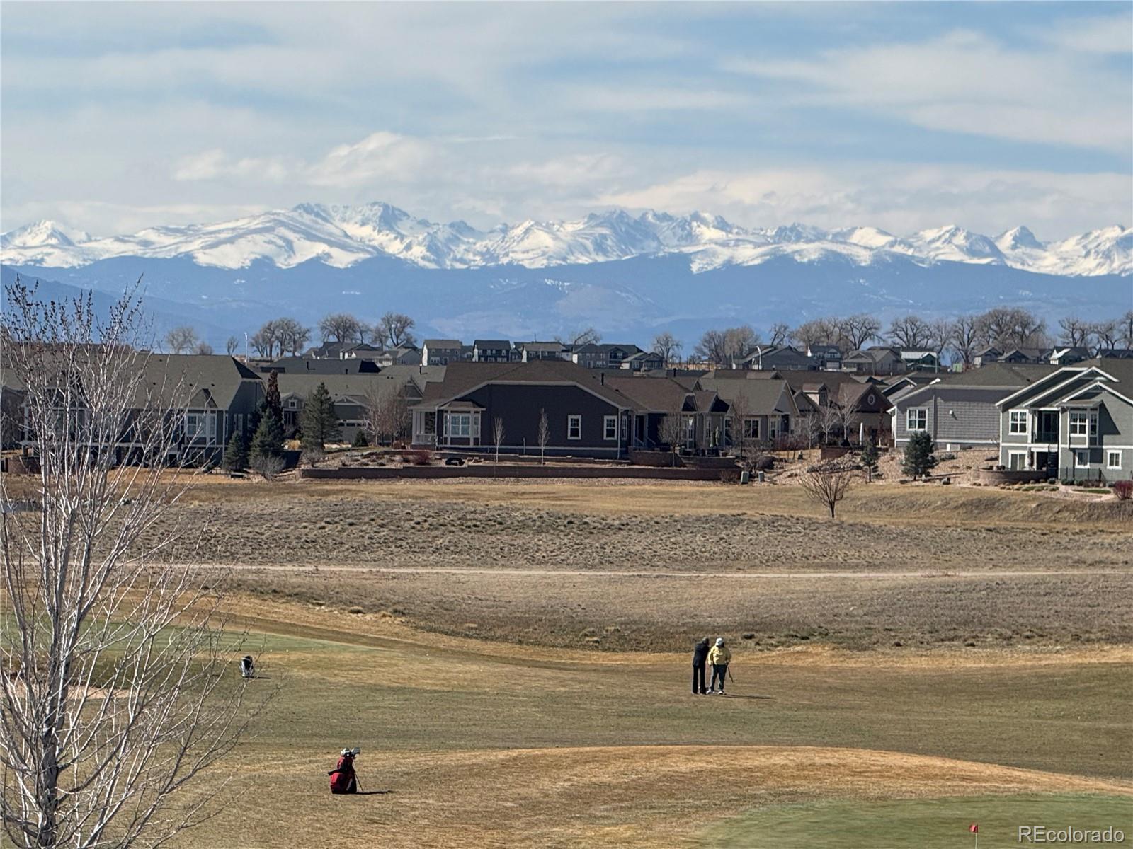 MLS Image #47 for 8853 e 151st court,thornton, Colorado