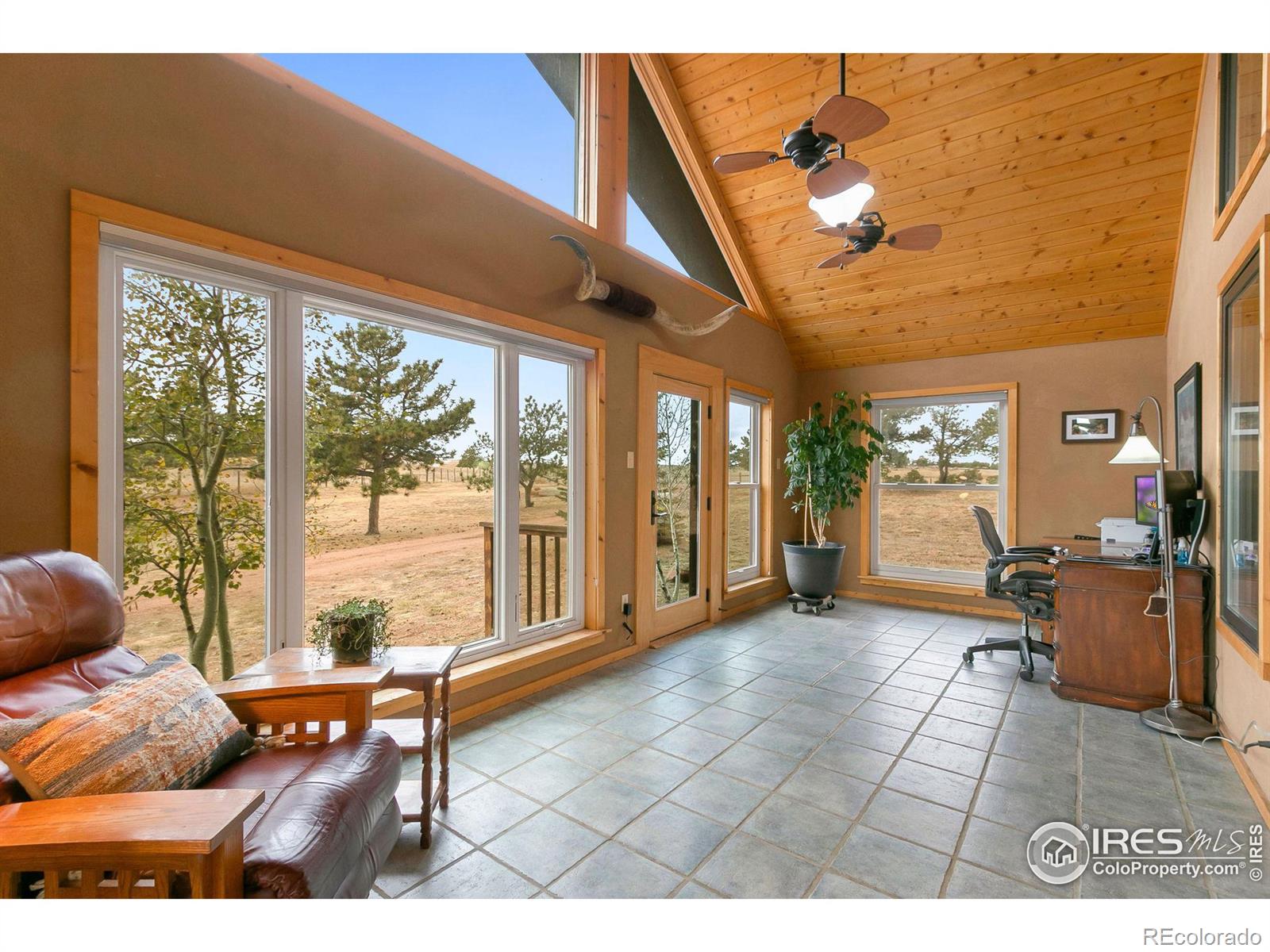 MLS Image #10 for 9512  red mountain road,livermore, Colorado