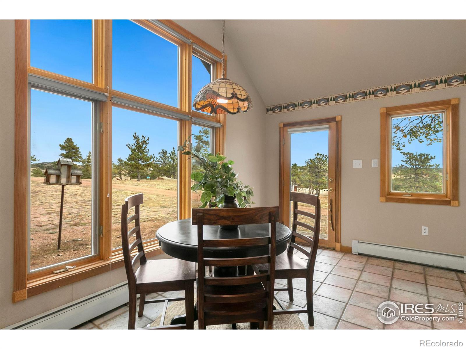 MLS Image #15 for 9512  red mountain road,livermore, Colorado