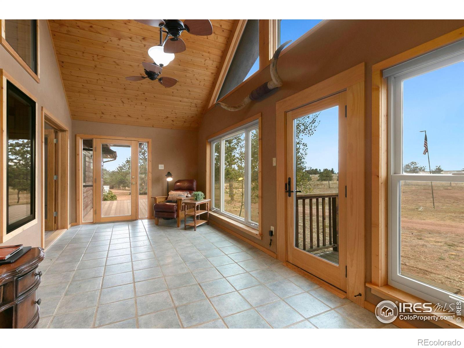 MLS Image #19 for 9512  red mountain road,livermore, Colorado