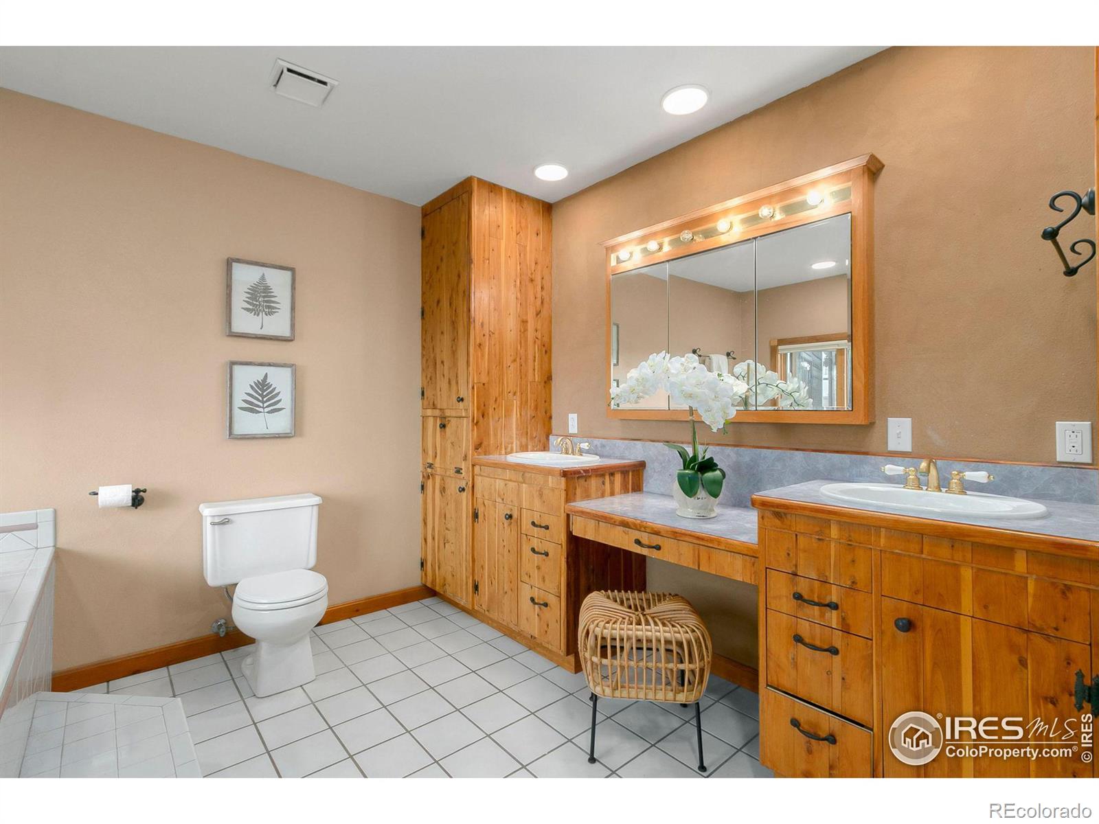 MLS Image #26 for 9512  red mountain road,livermore, Colorado