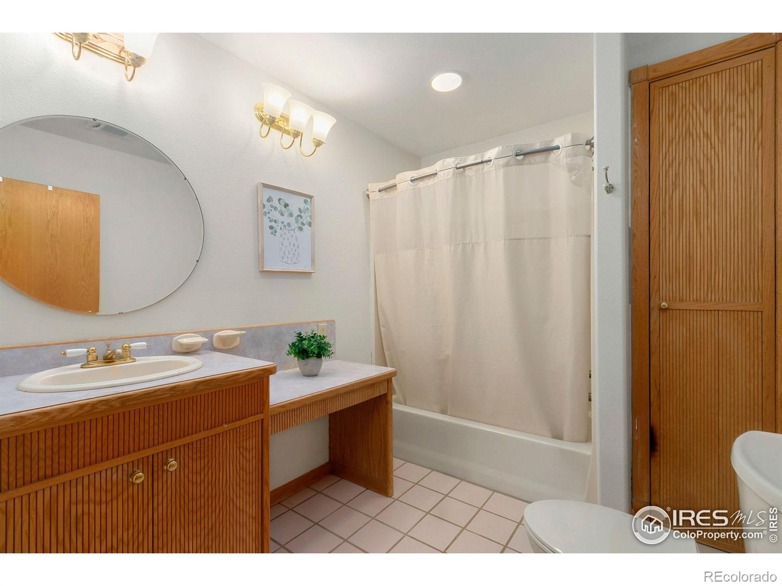 MLS Image #29 for 9512  red mountain road,livermore, Colorado