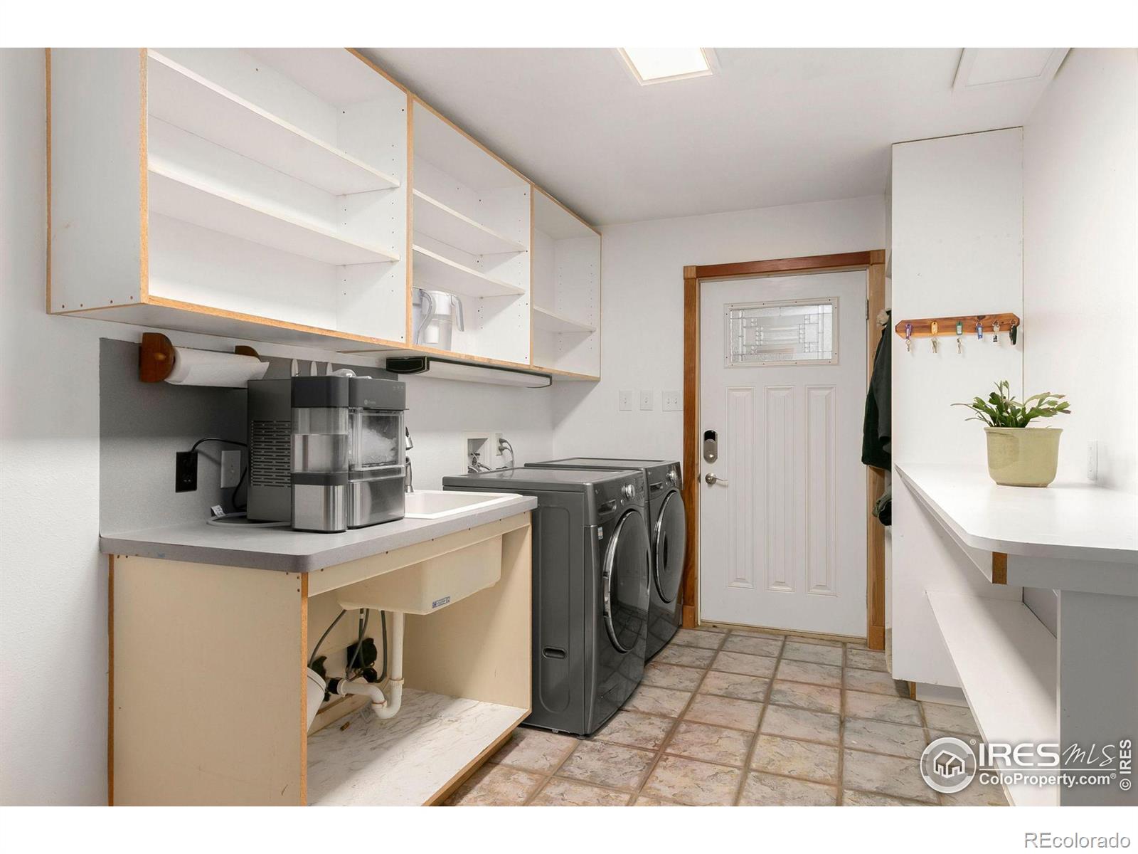 MLS Image #33 for 9512  red mountain road,livermore, Colorado