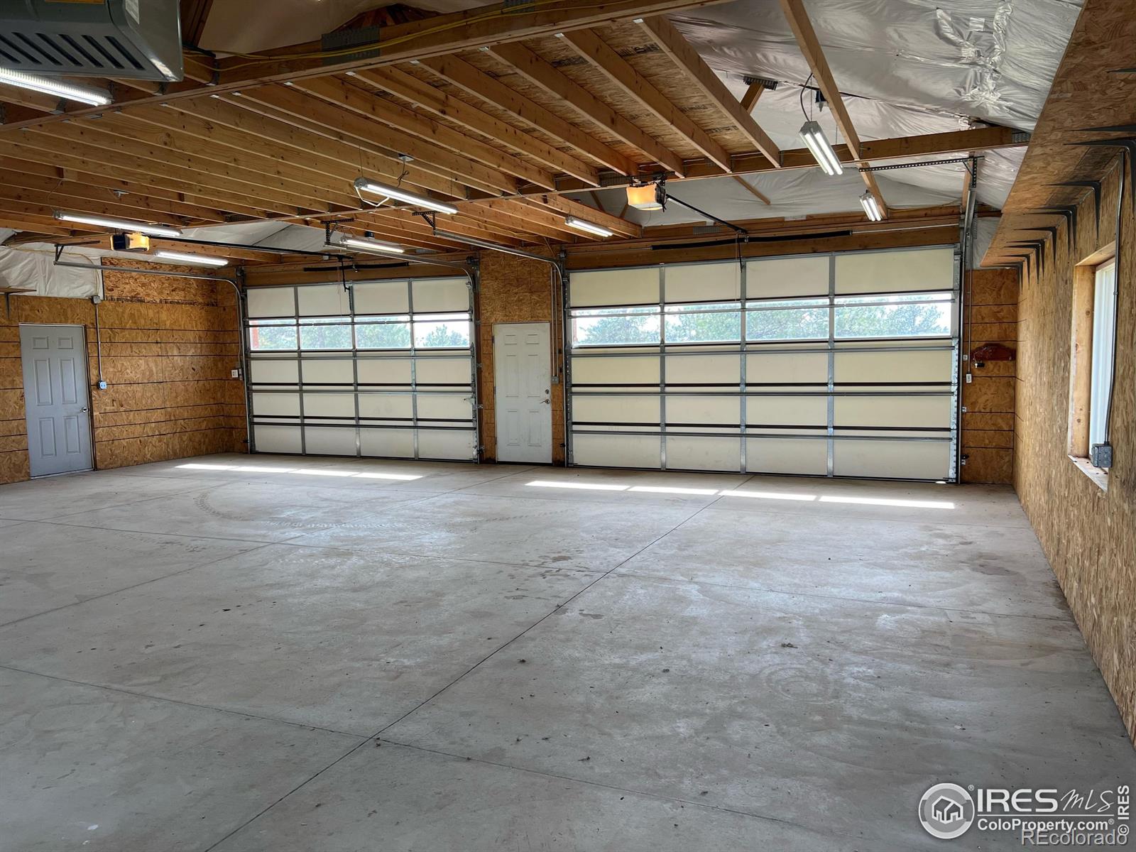 MLS Image #35 for 9512  red mountain road,livermore, Colorado