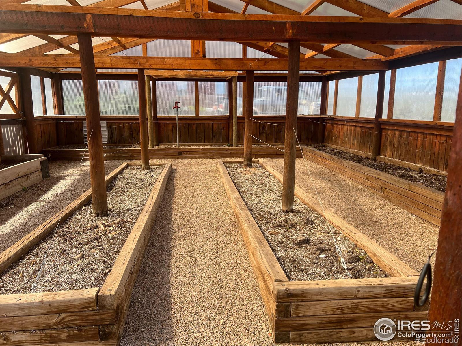 MLS Image #36 for 9512  red mountain road,livermore, Colorado