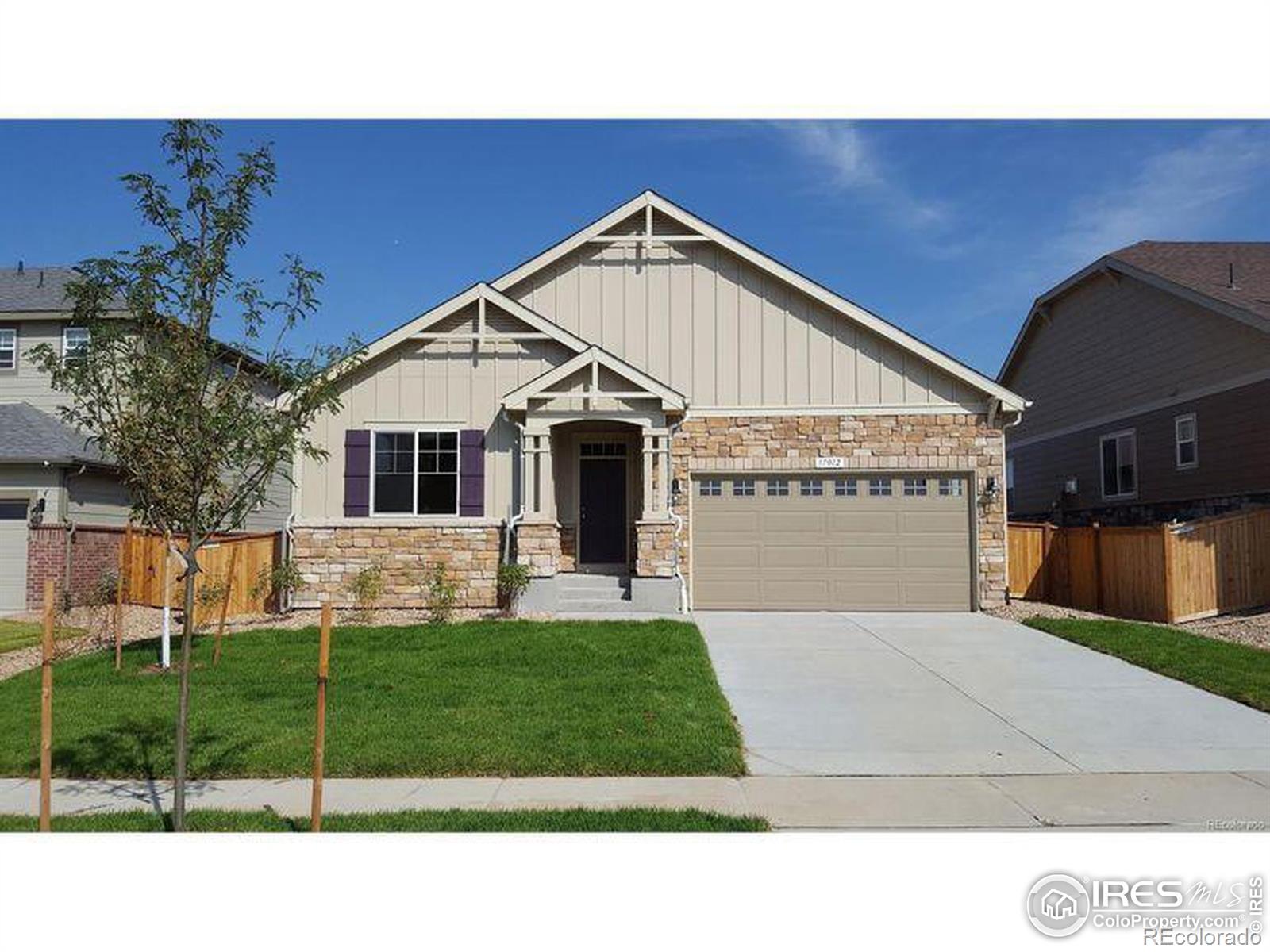 MLS Image #0 for 17012  lipan street,broomfield, Colorado