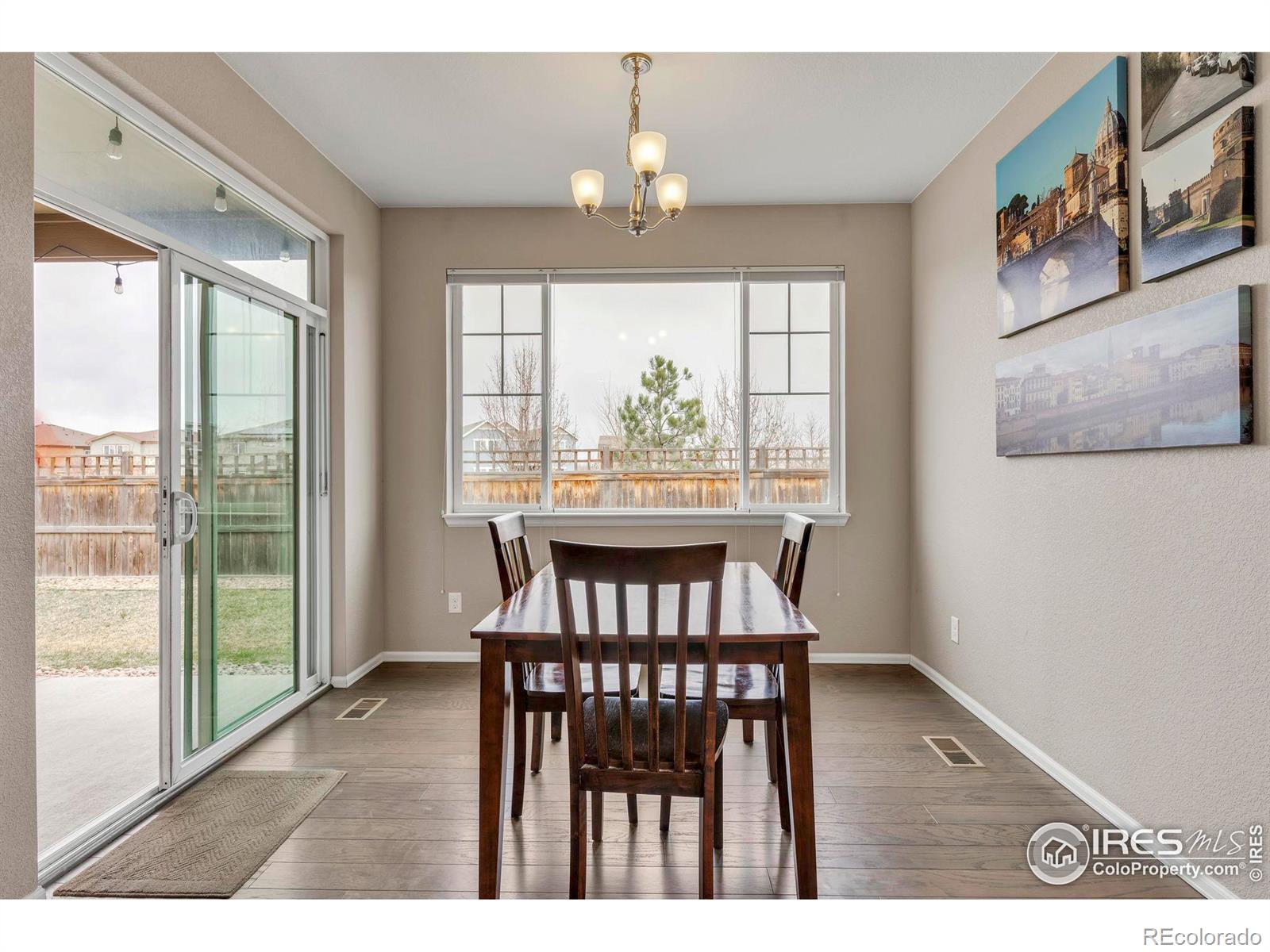 MLS Image #11 for 17012  lipan street,broomfield, Colorado