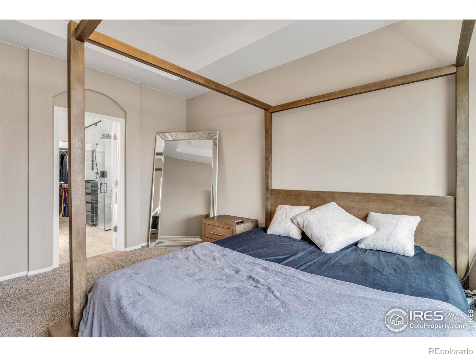 MLS Image #13 for 17012  lipan street,broomfield, Colorado