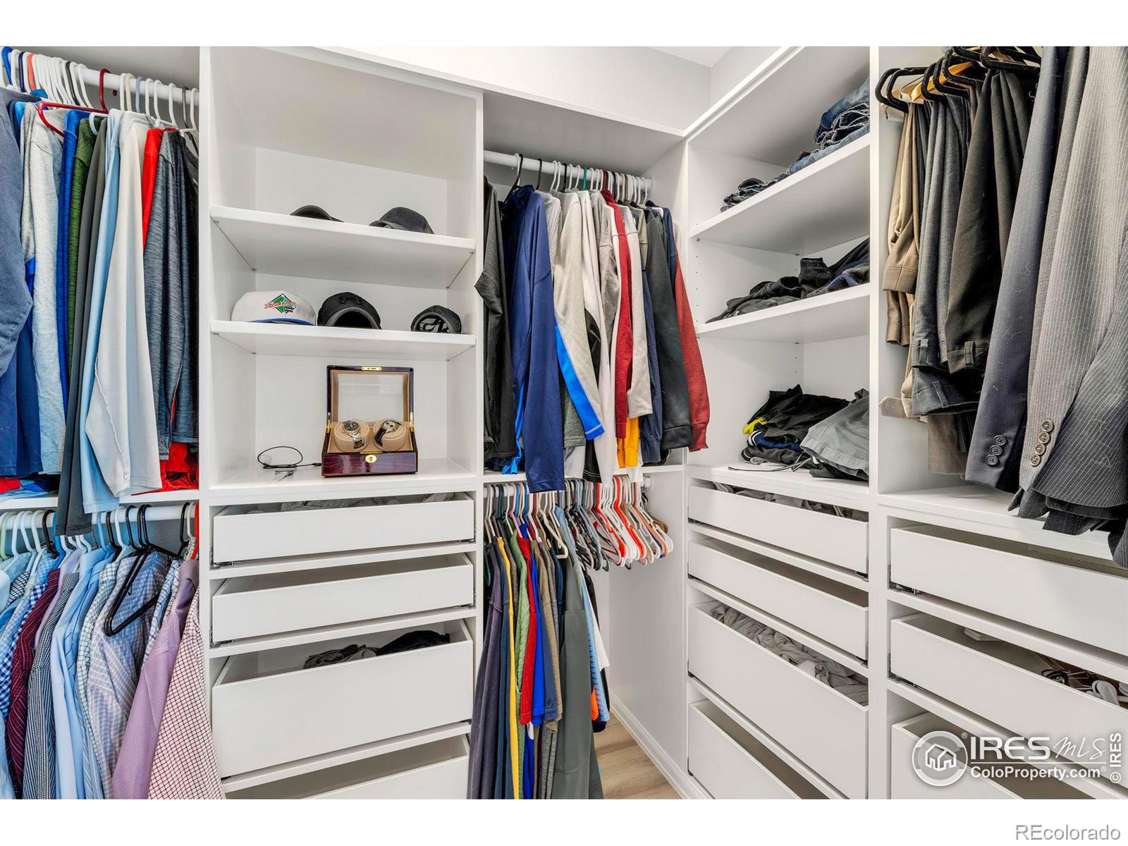 MLS Image #16 for 17012  lipan street,broomfield, Colorado