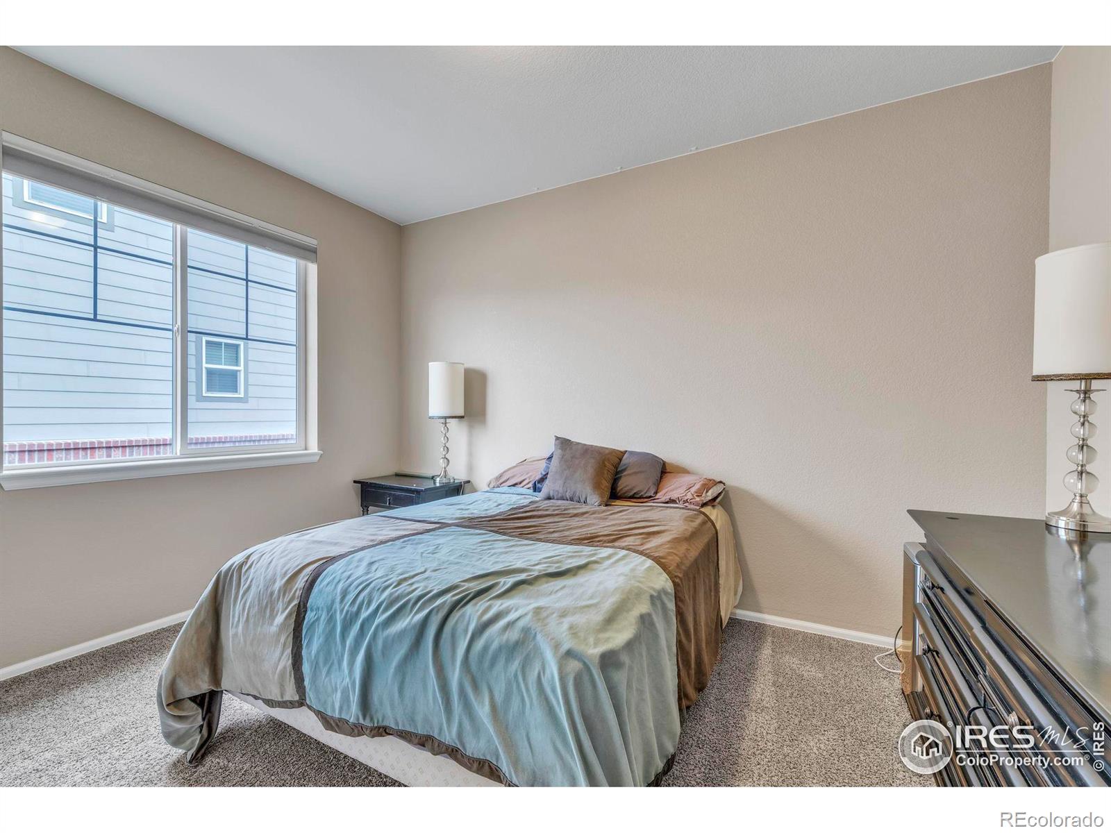 MLS Image #17 for 17012  lipan street,broomfield, Colorado