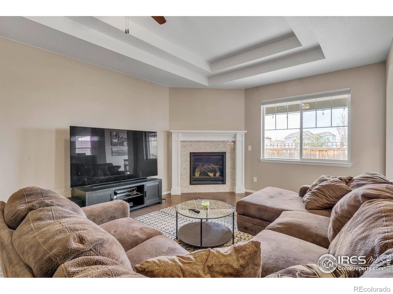 MLS Image #2 for 17012  lipan street,broomfield, Colorado