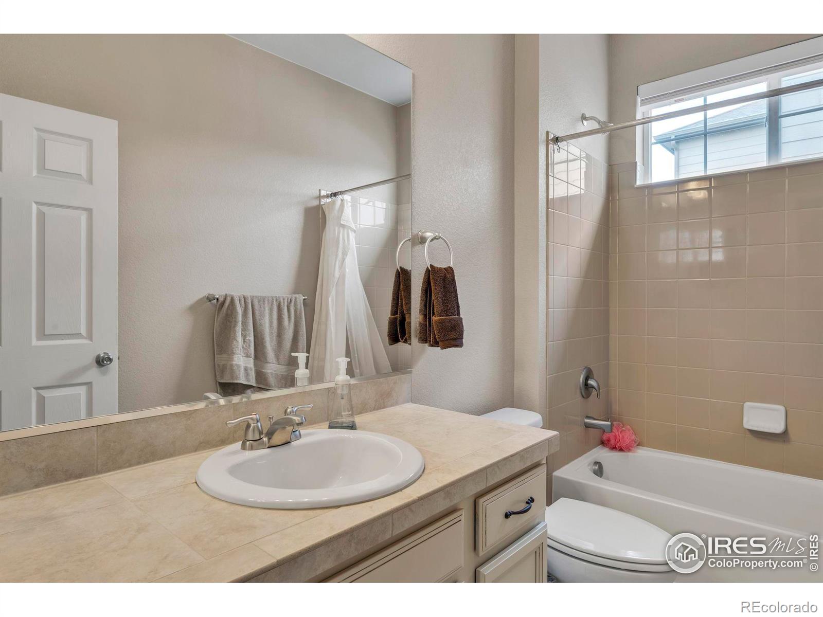 MLS Image #20 for 17012  lipan street,broomfield, Colorado