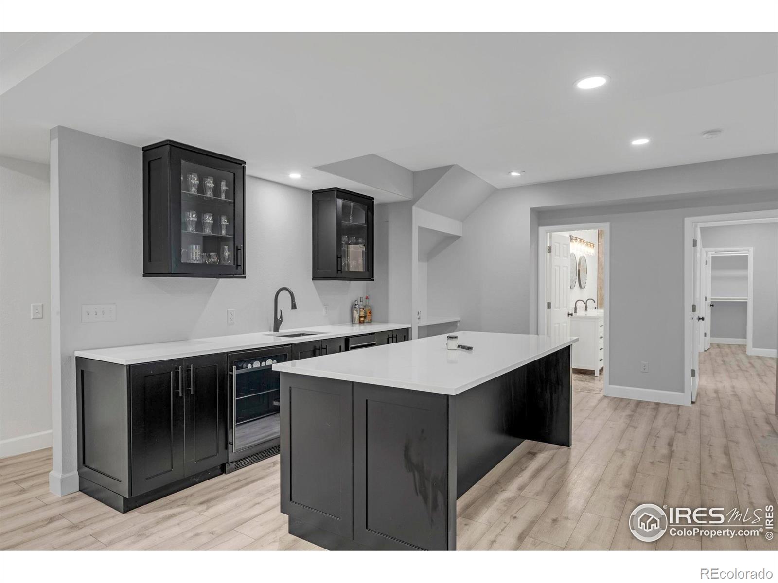 MLS Image #23 for 17012  lipan street,broomfield, Colorado