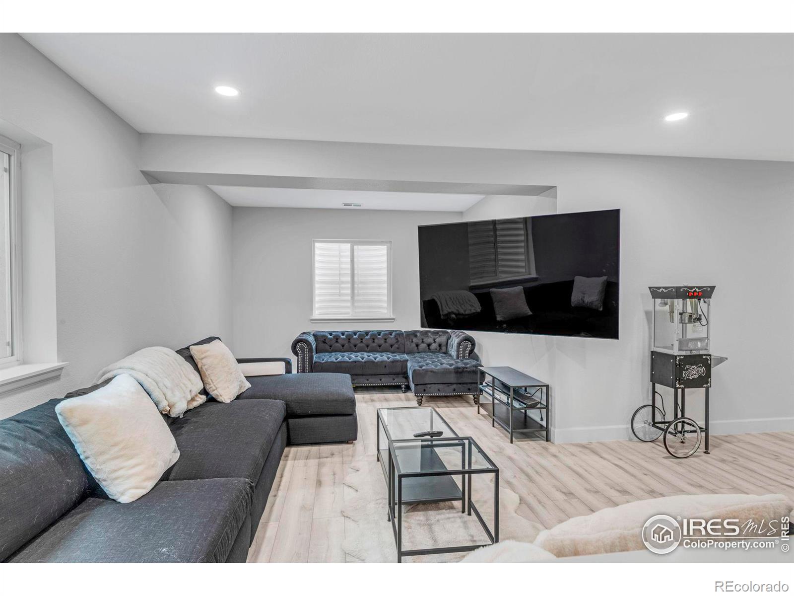 MLS Image #25 for 17012  lipan street,broomfield, Colorado
