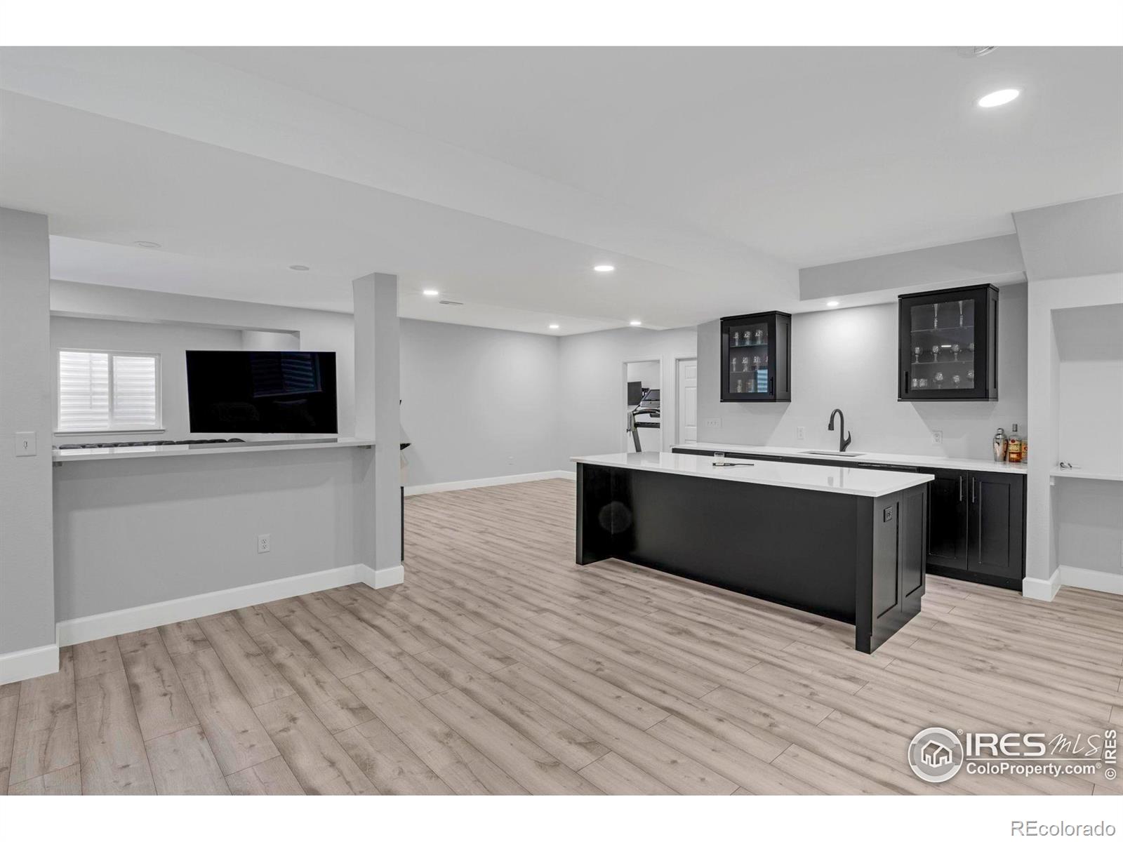 MLS Image #26 for 17012  lipan street,broomfield, Colorado